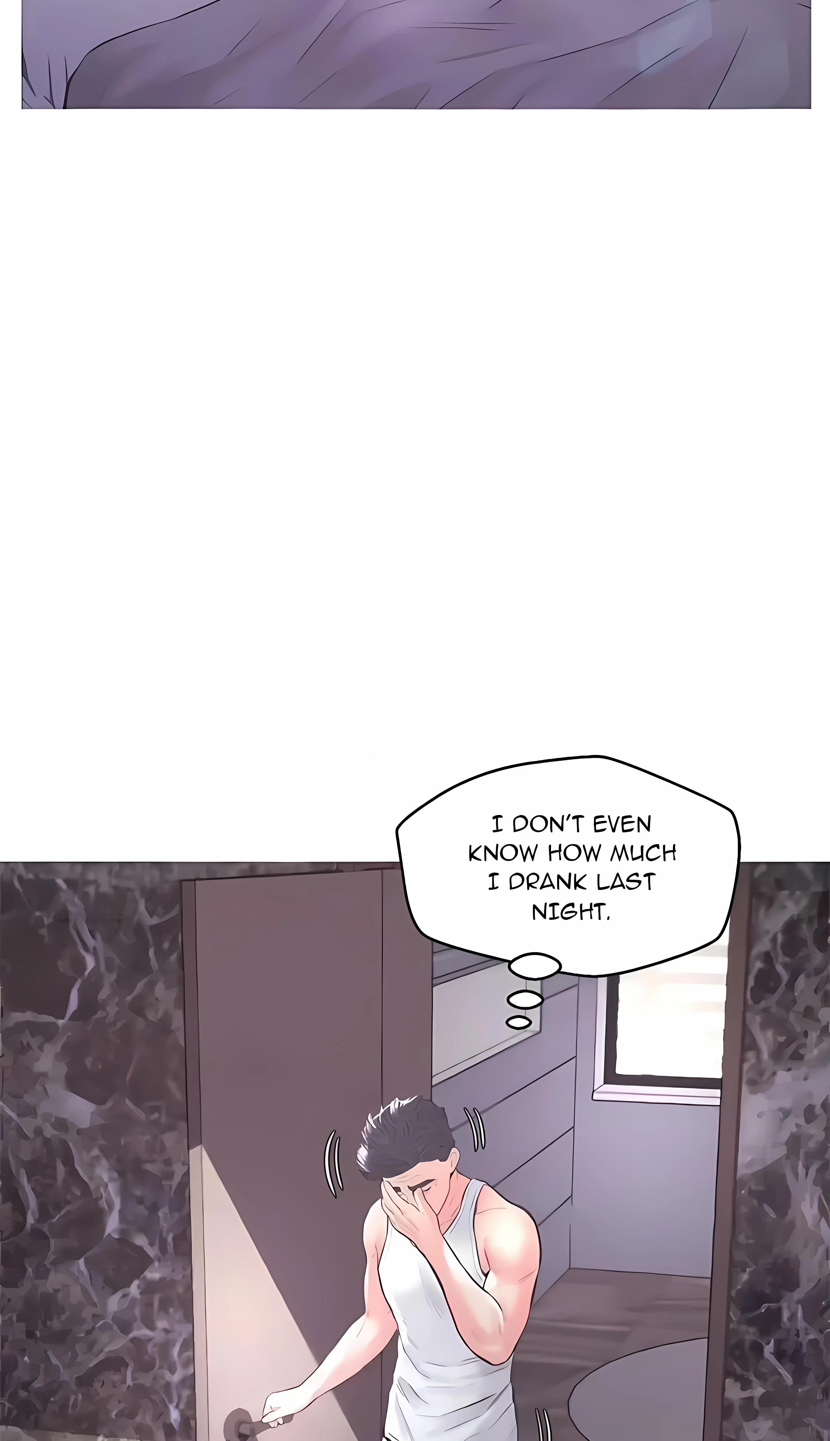 Chapter 54, page 9