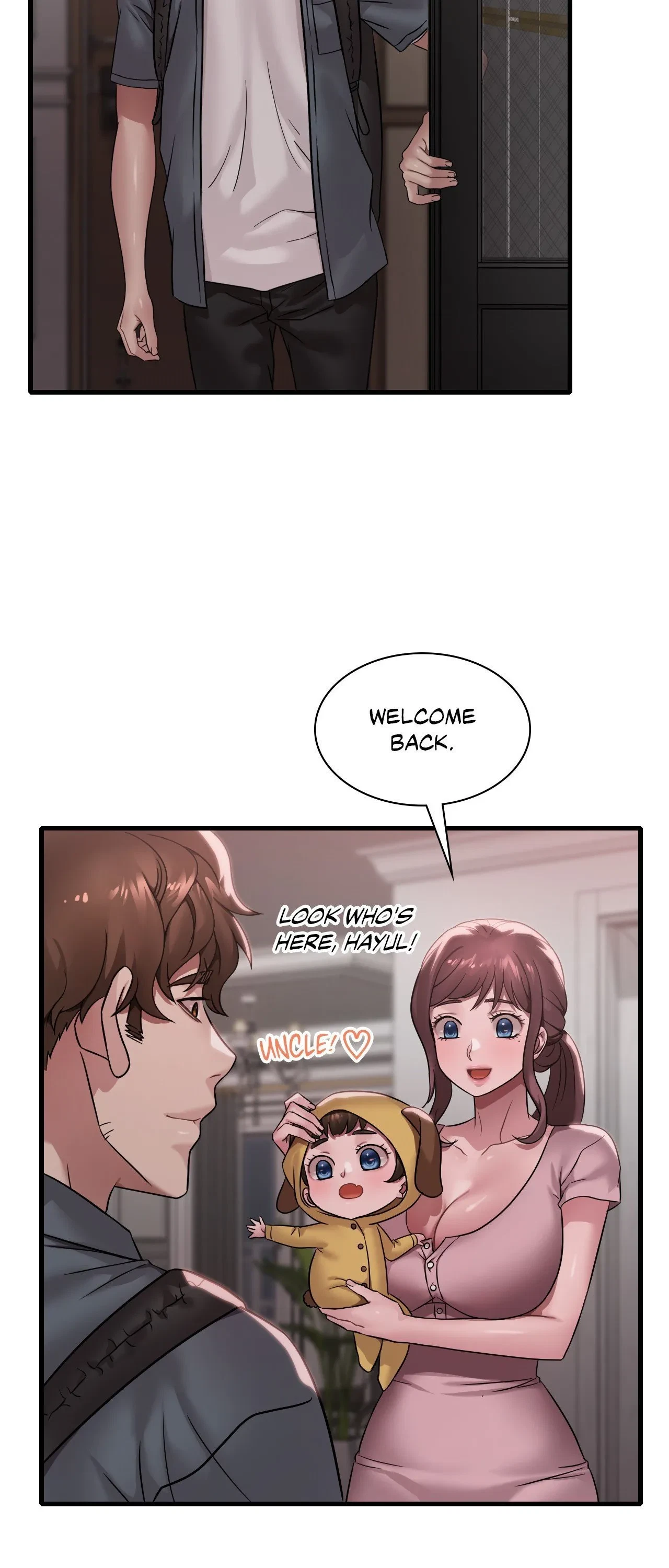 Chapter 65, page 12