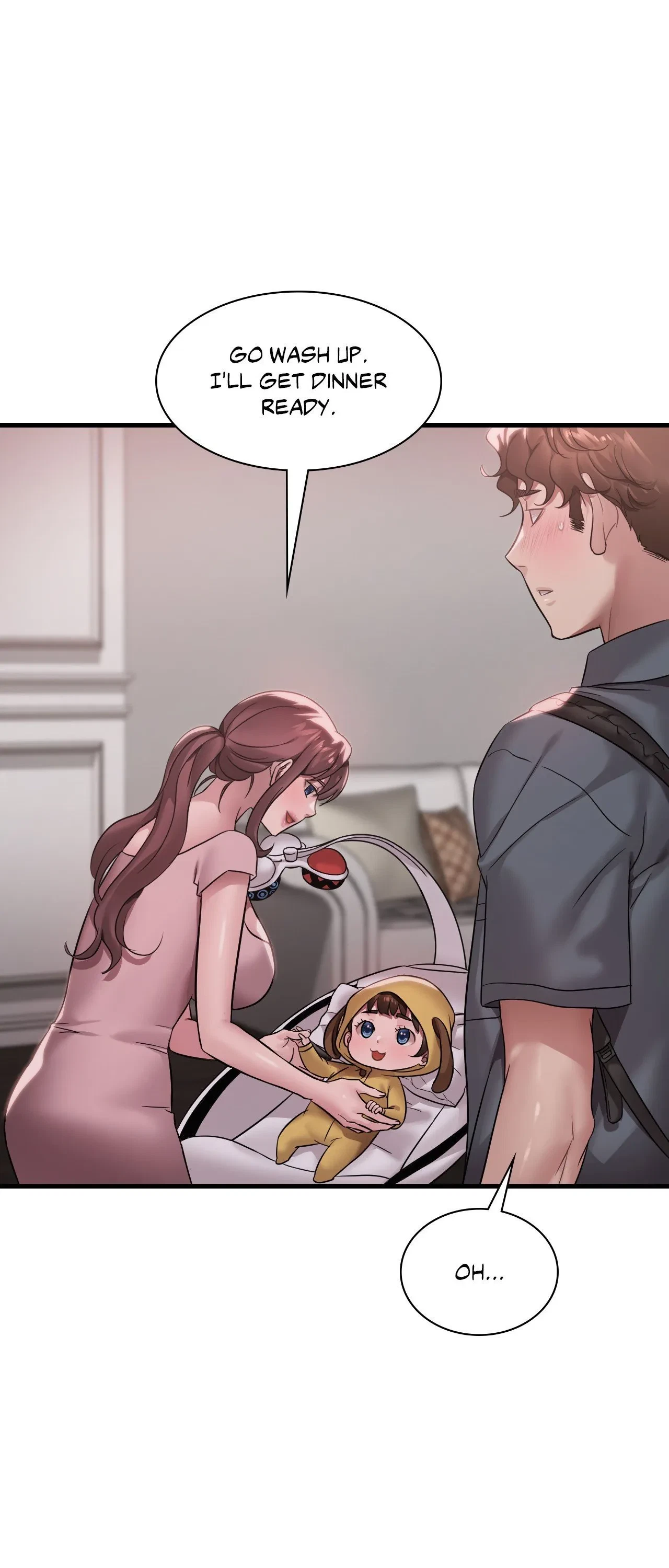 Chapter 65, page 13