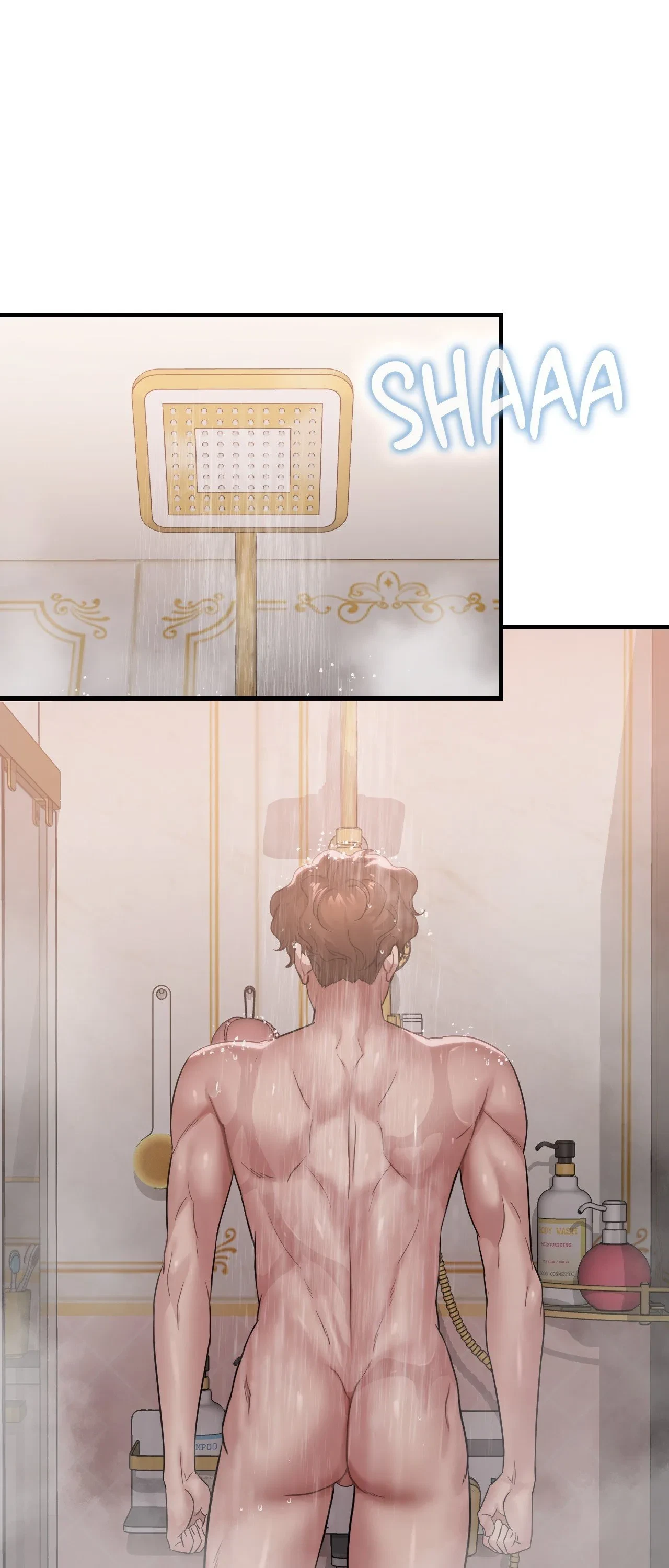 Chapter 65, page 15