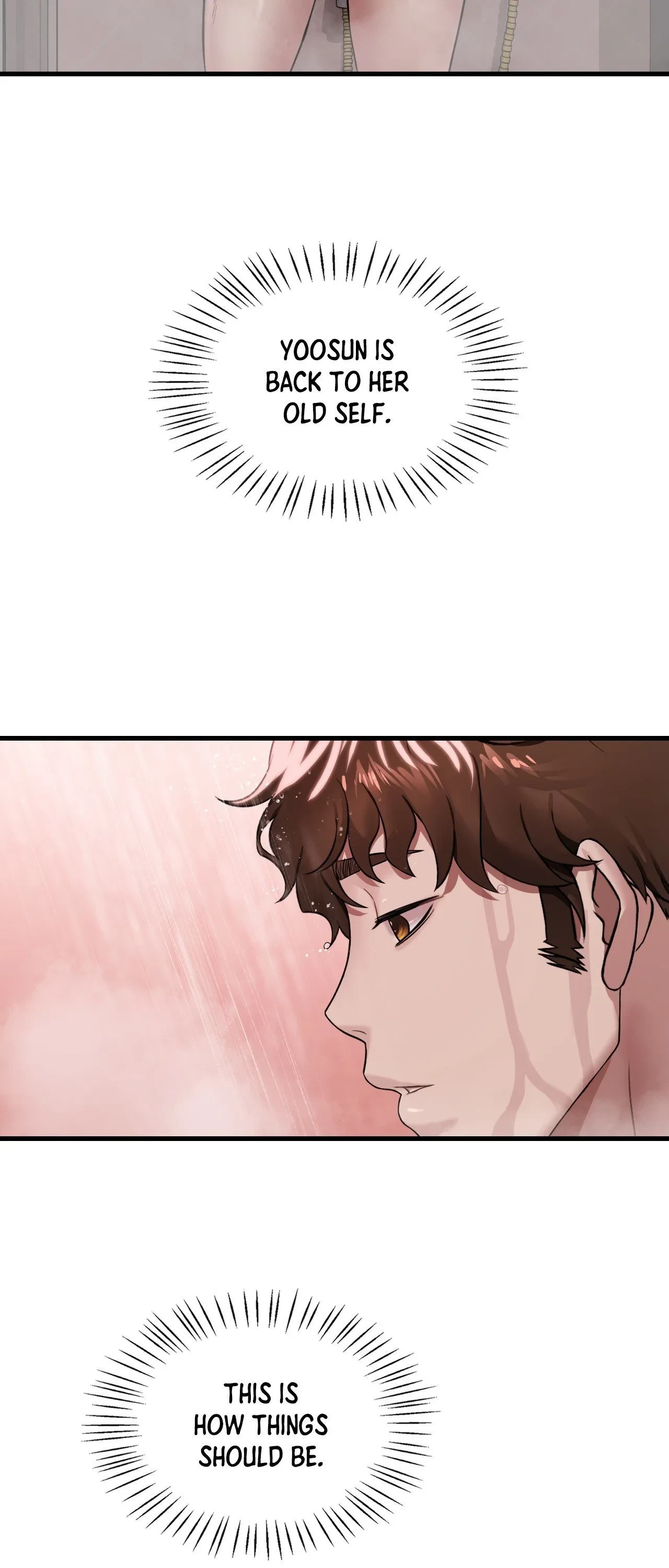 Chapter 65, page 16