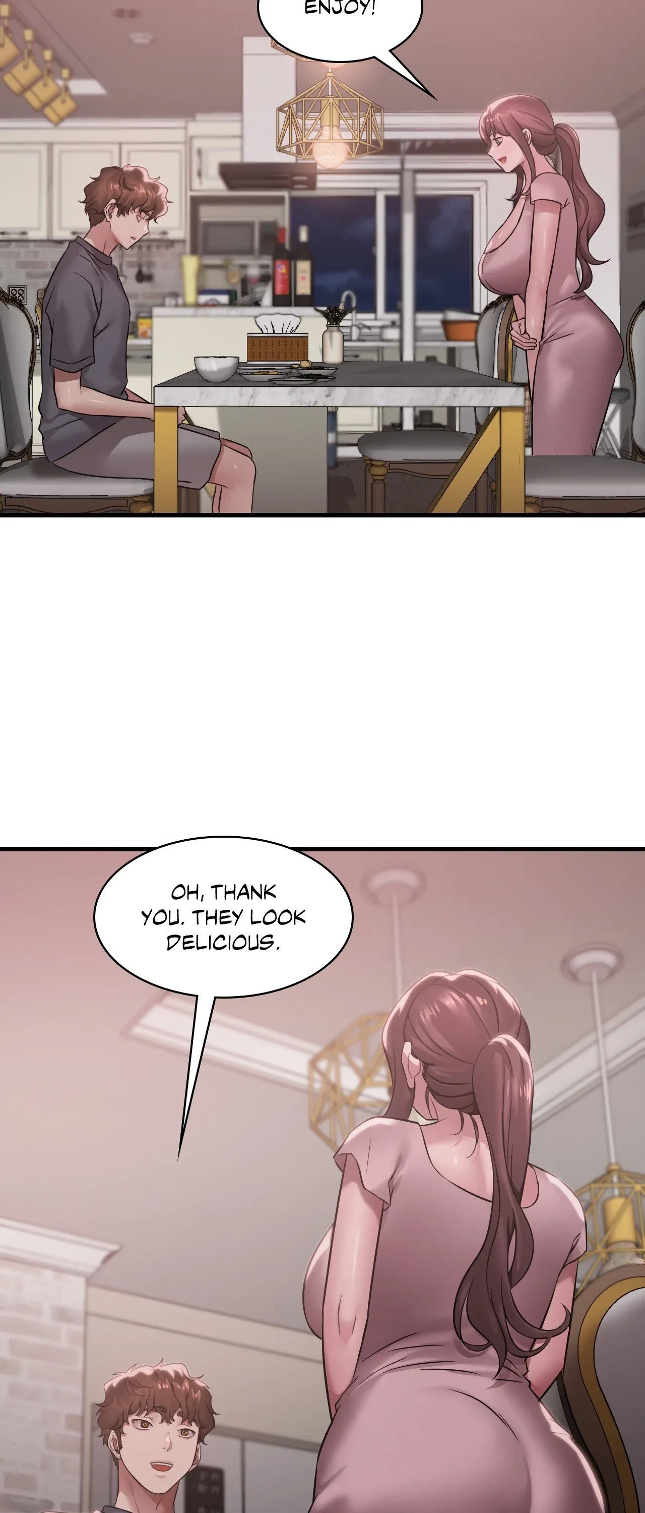 Chapter 65, page 18