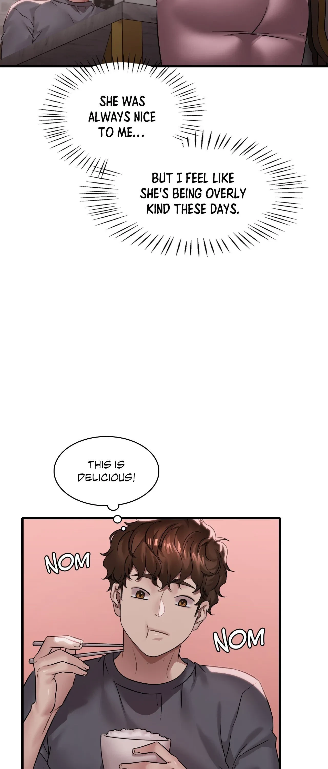 Chapter 65, page 19