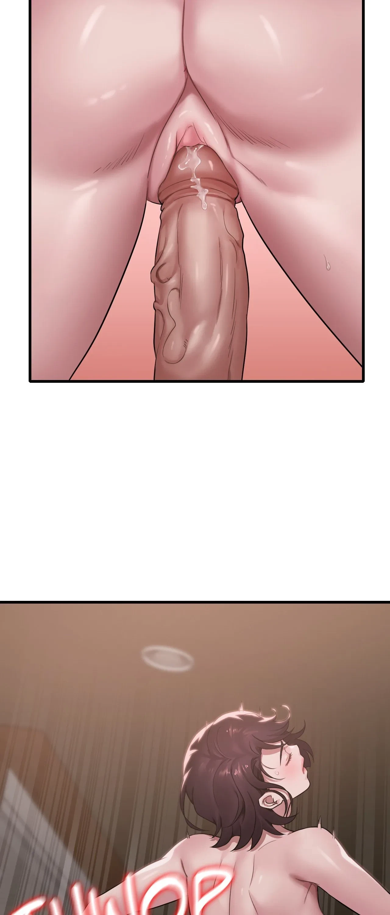 Chapter 65, page 2