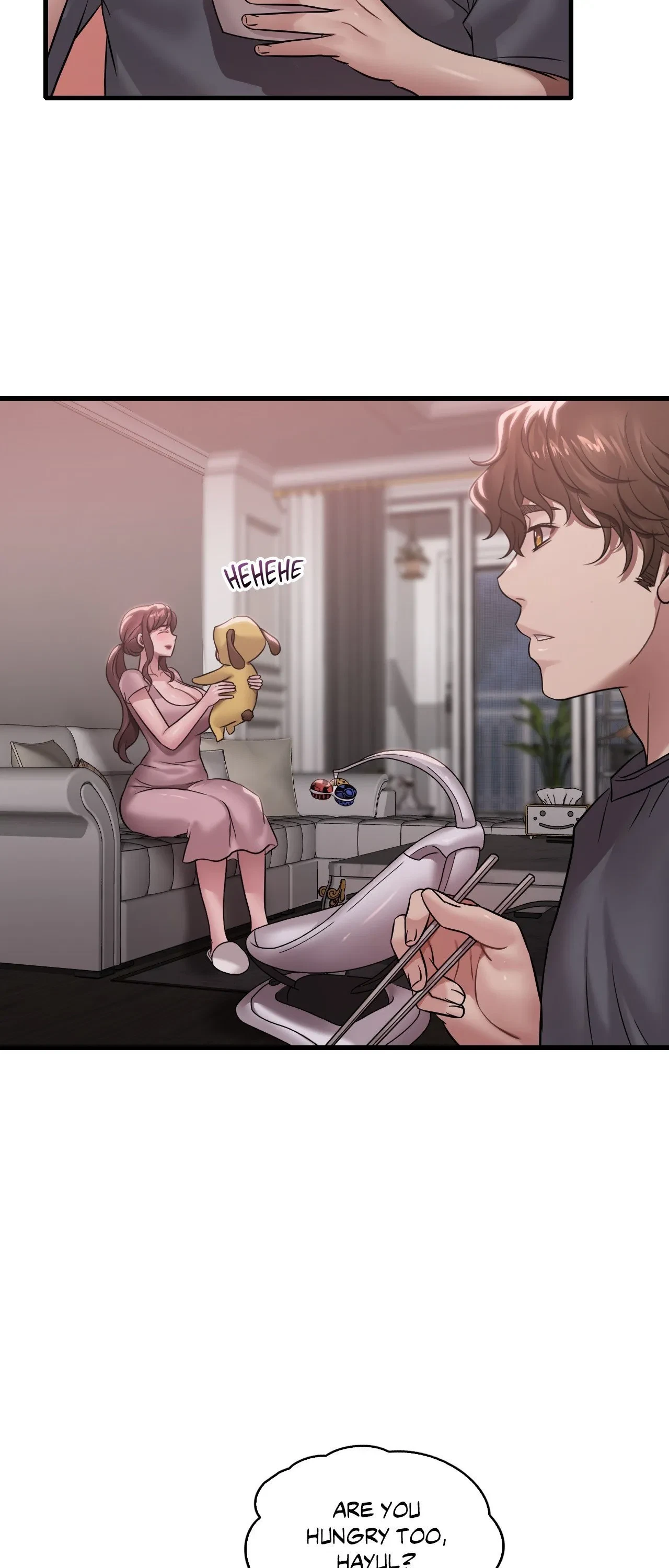 Chapter 65, page 20
