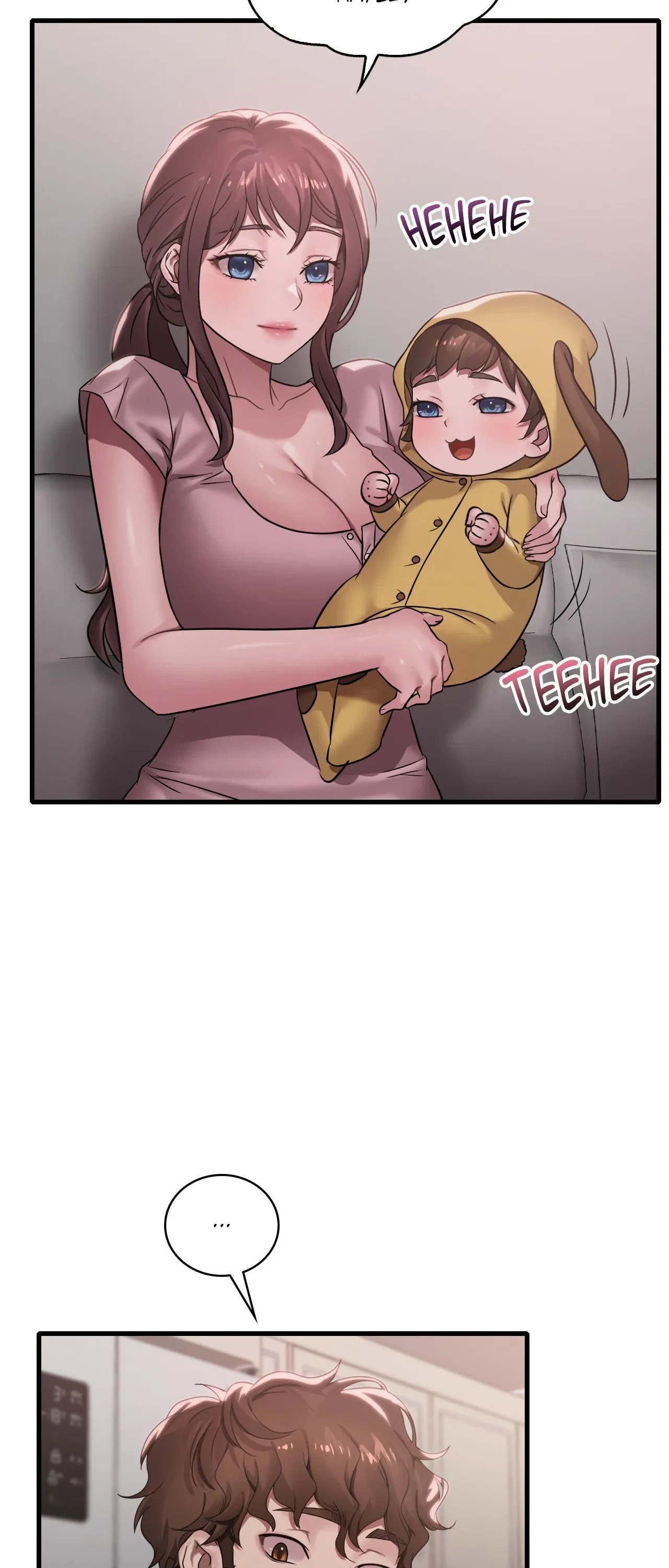 Chapter 65, page 21