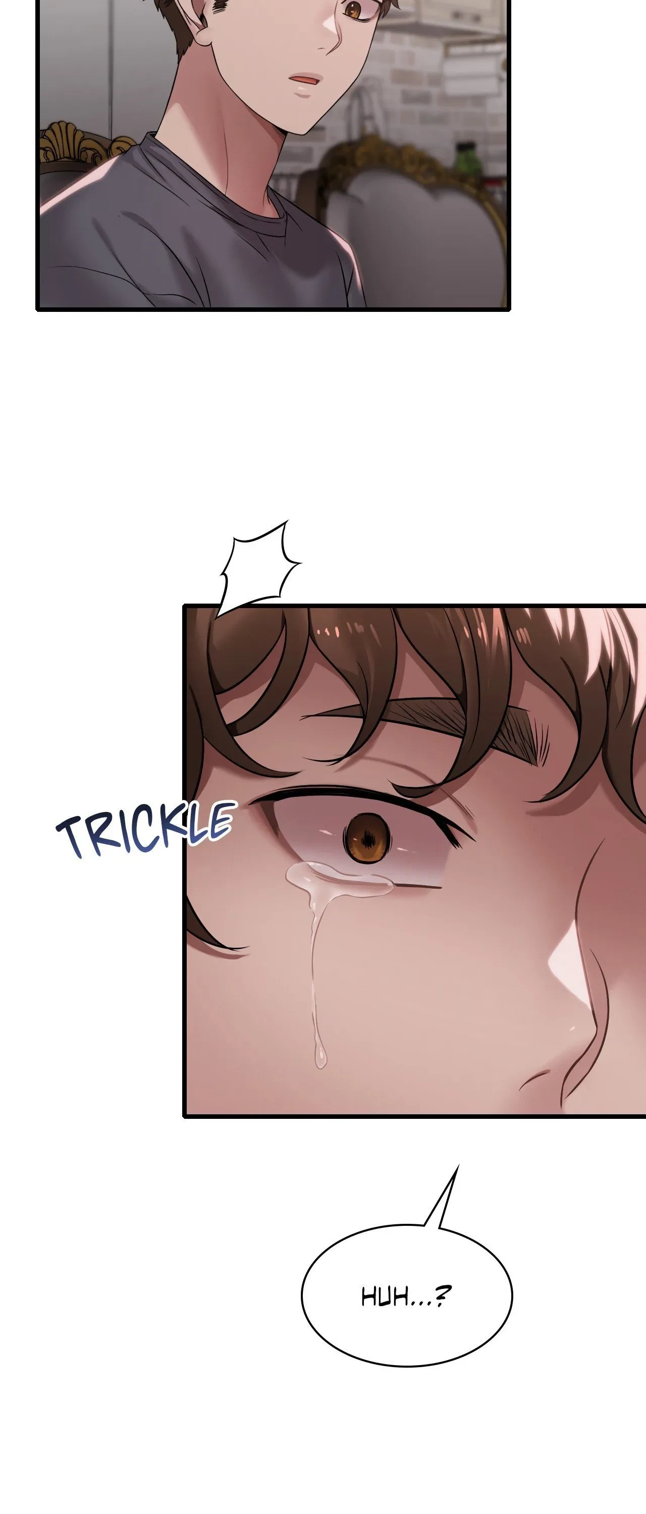 Chapter 65, page 22