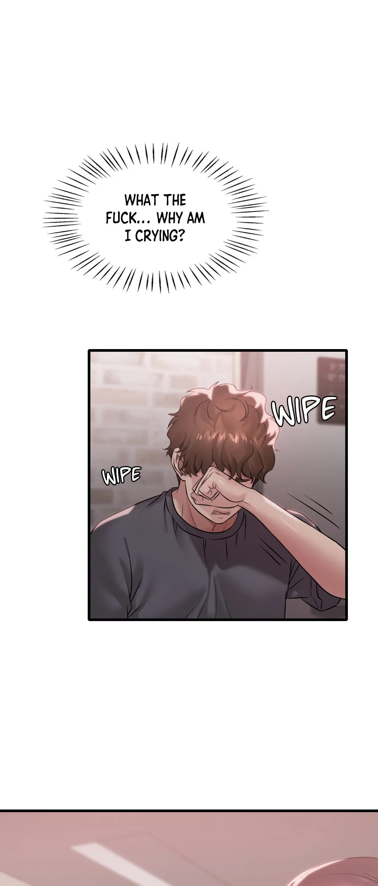 Chapter 65, page 23
