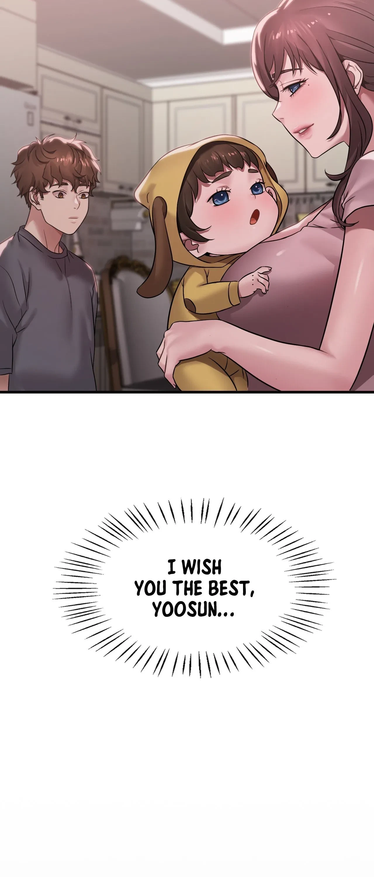 Chapter 65, page 24