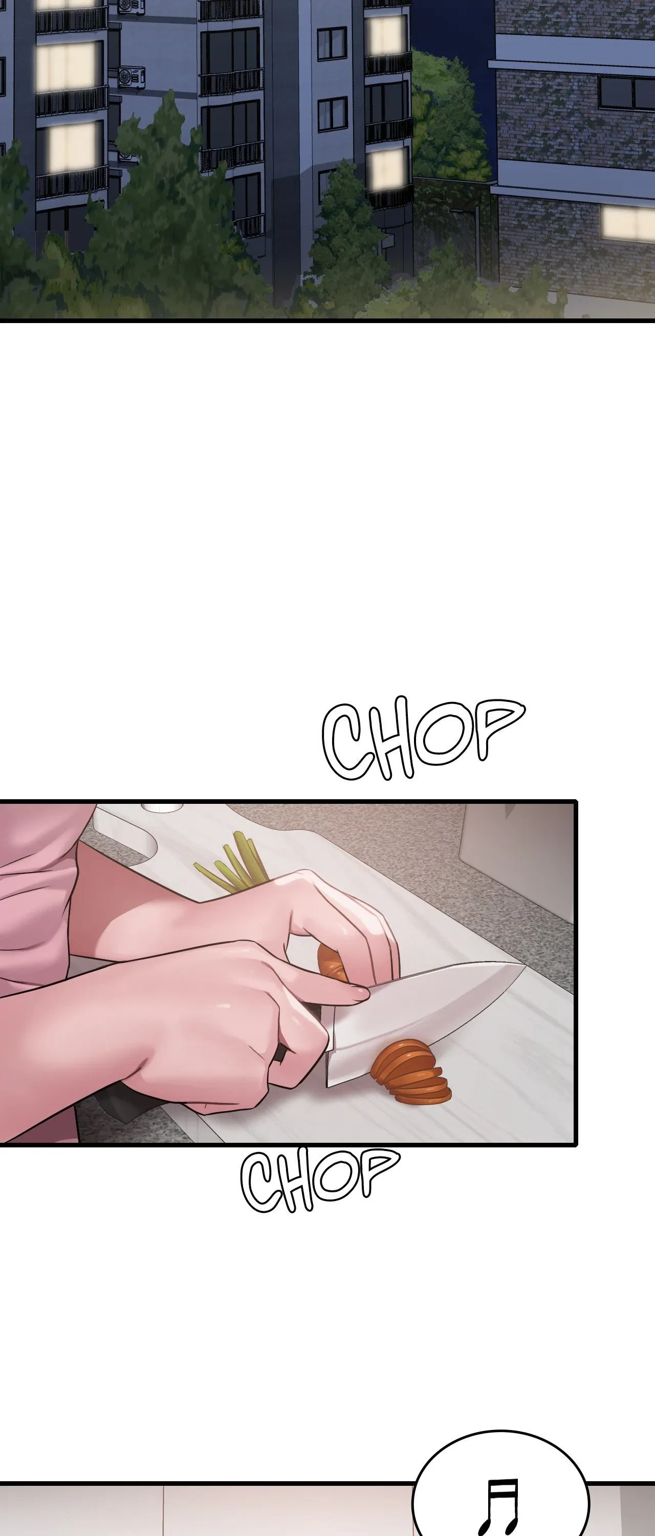 Chapter 65, page 26
