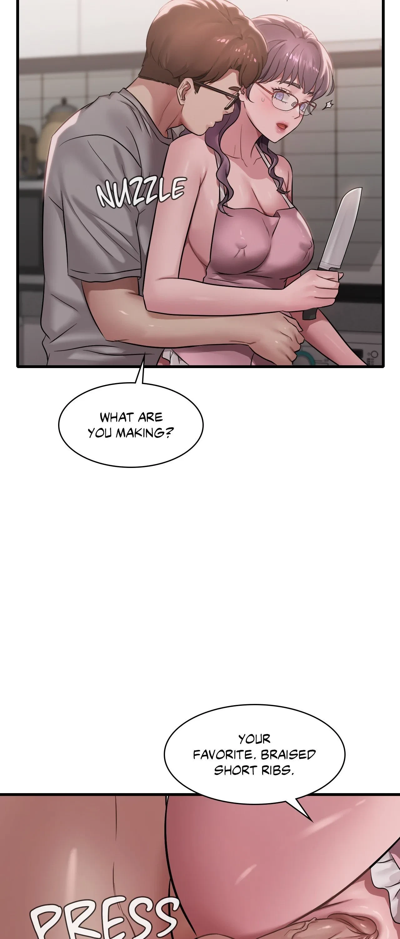 Chapter 65, page 28