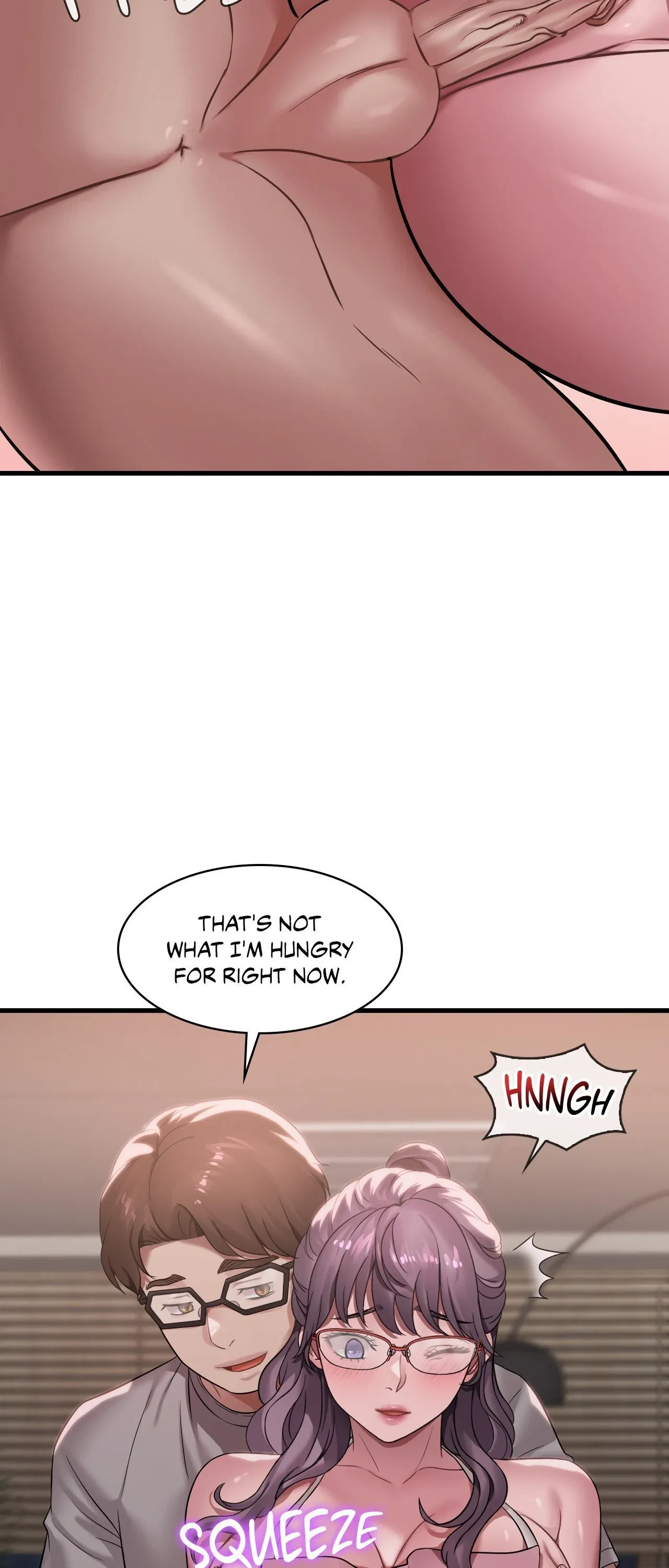 Chapter 65, page 29