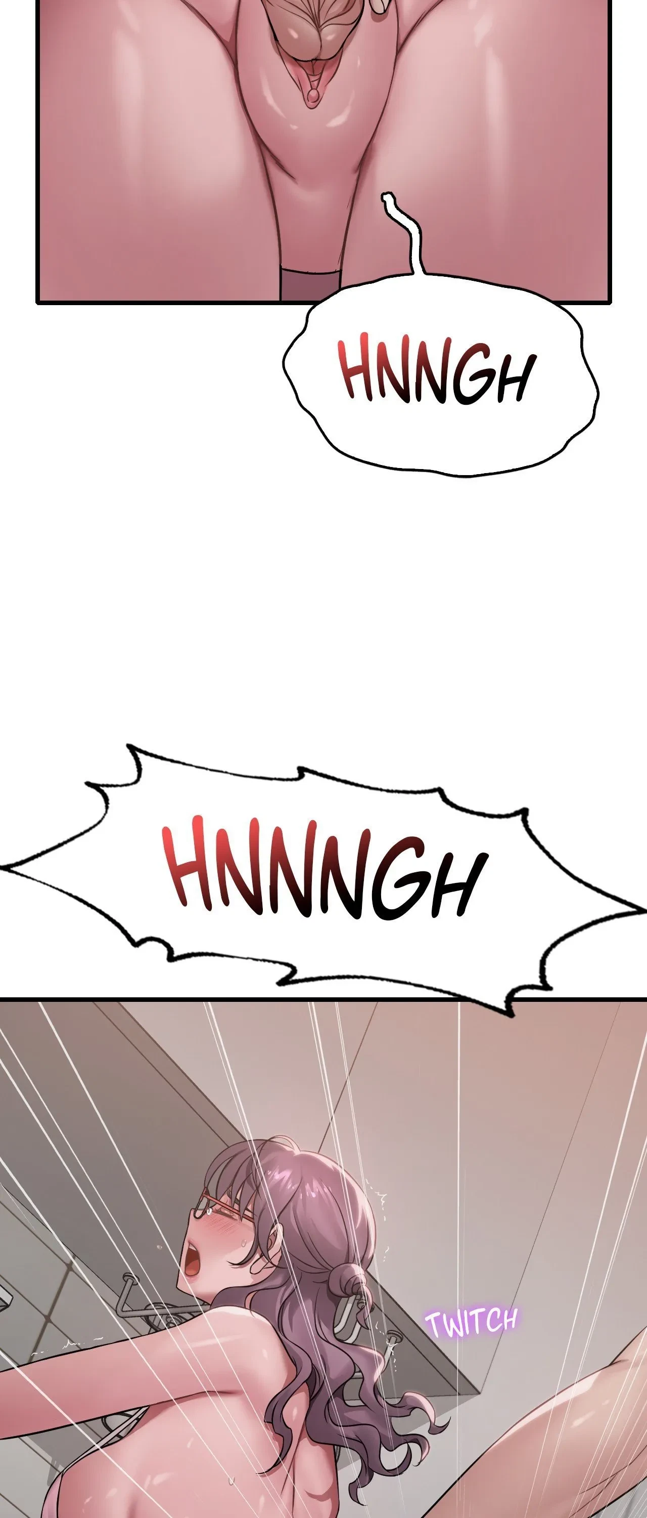 Chapter 65, page 33