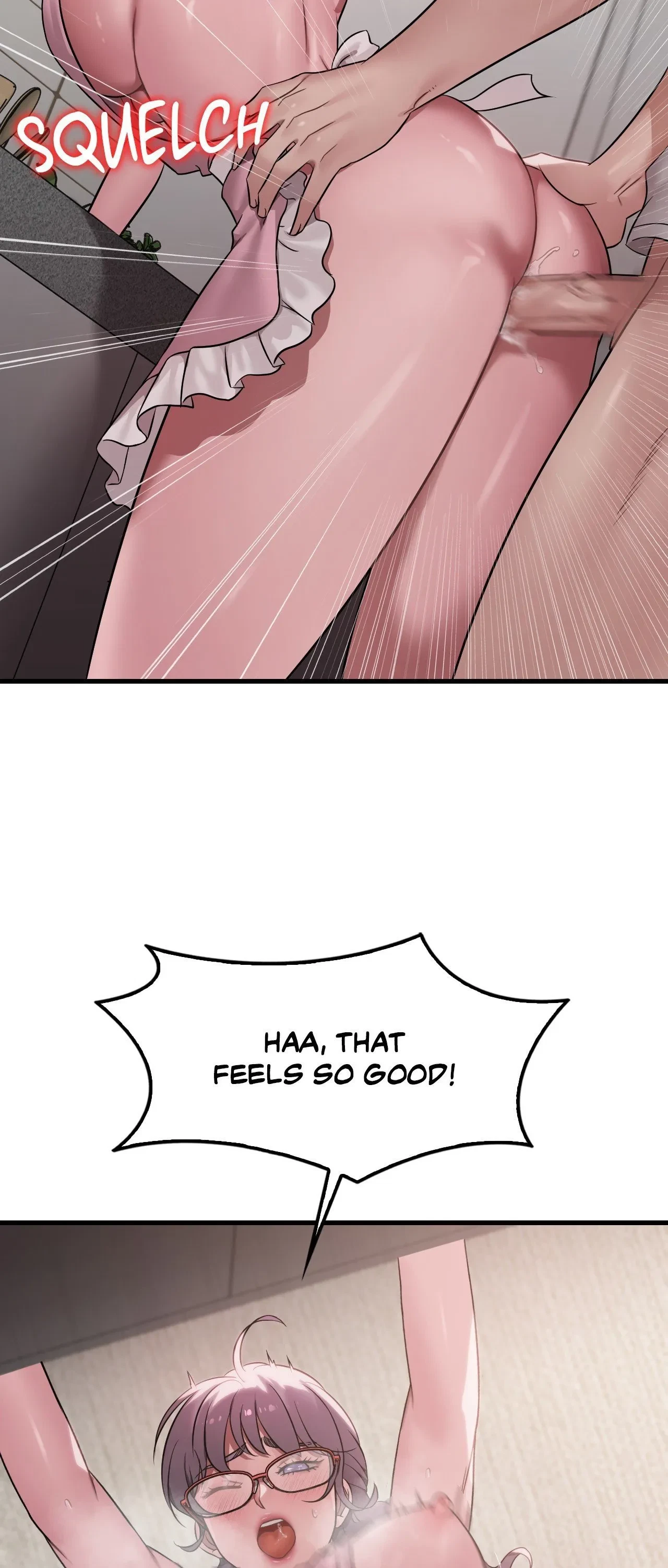 Chapter 65, page 34