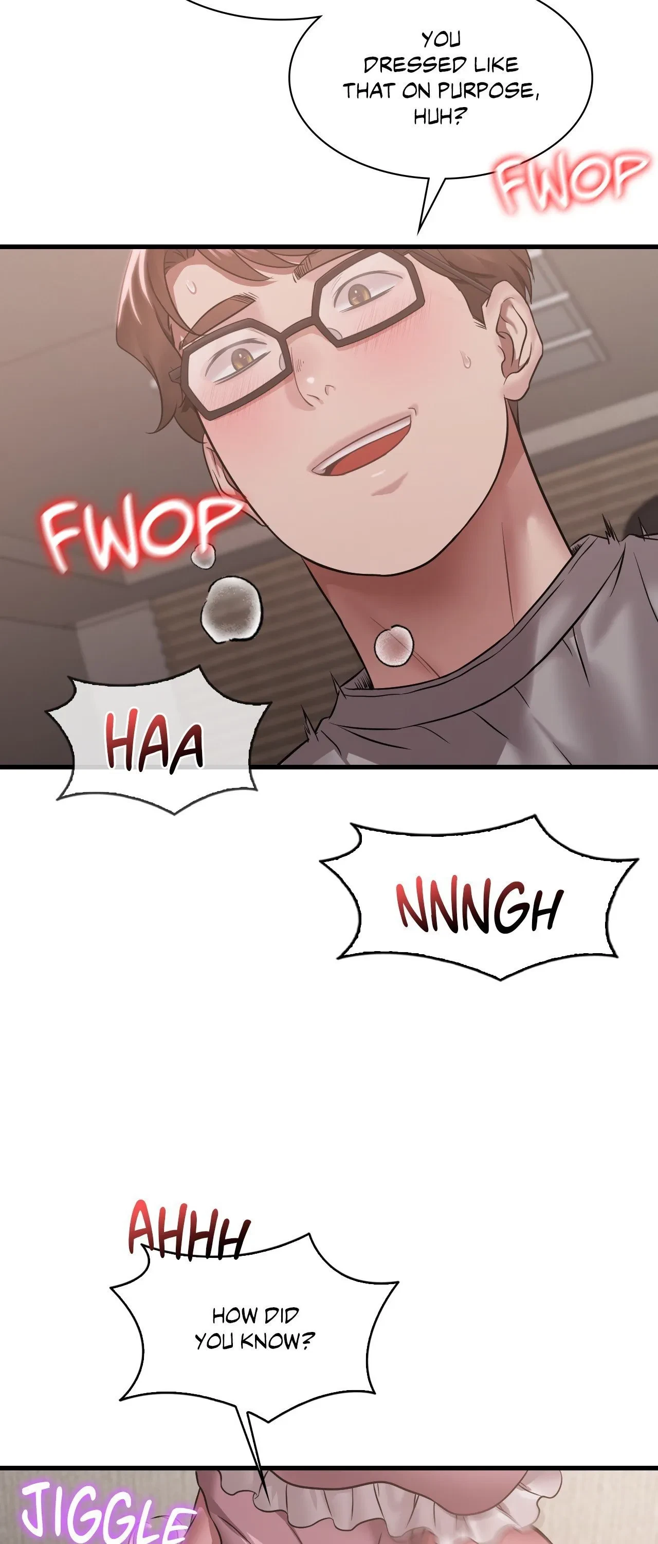 Chapter 65, page 36