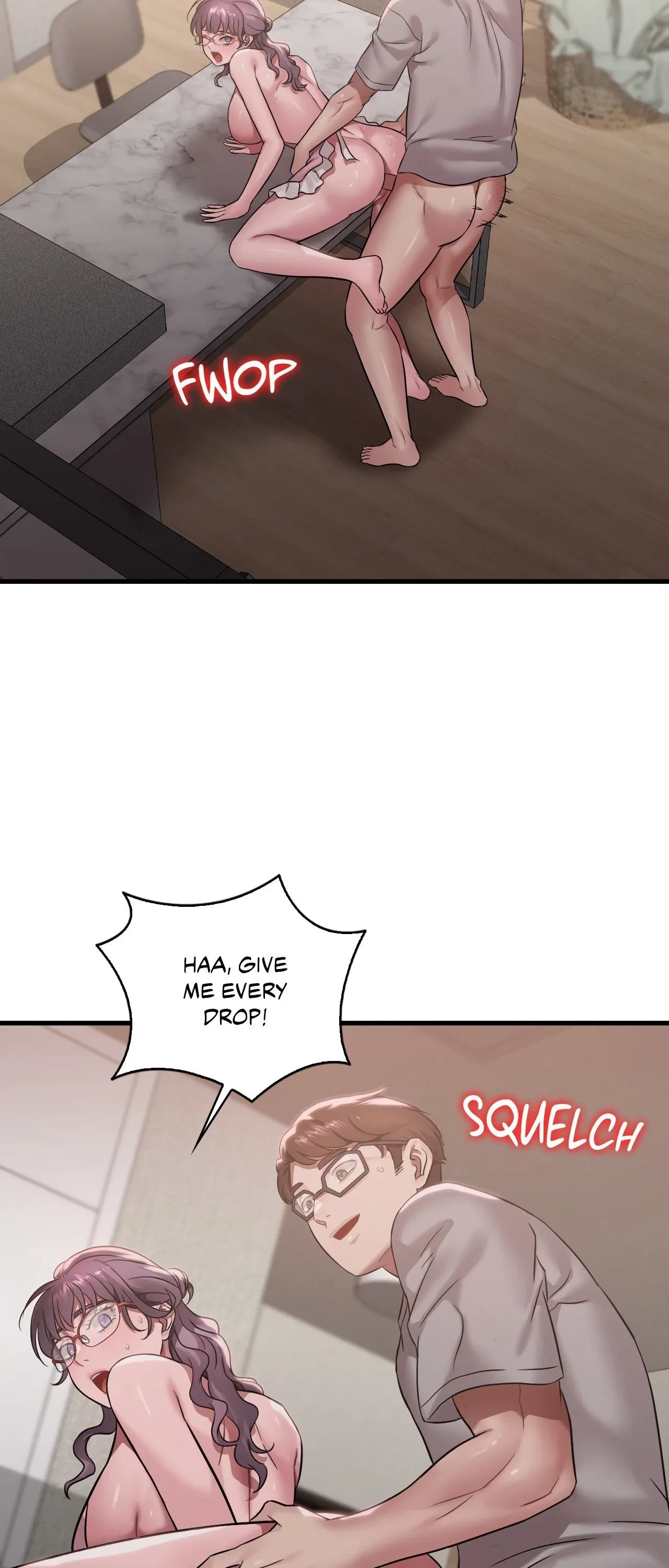 Chapter 65, page 38