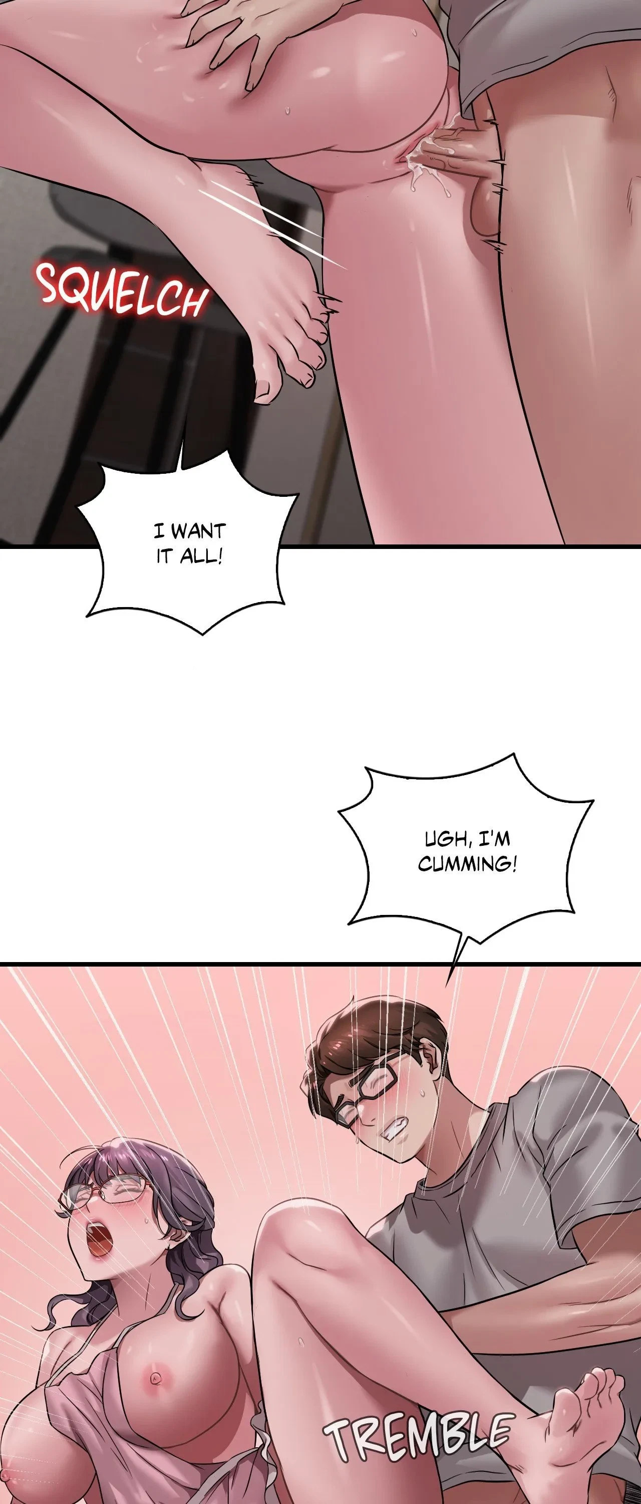 Chapter 65, page 39