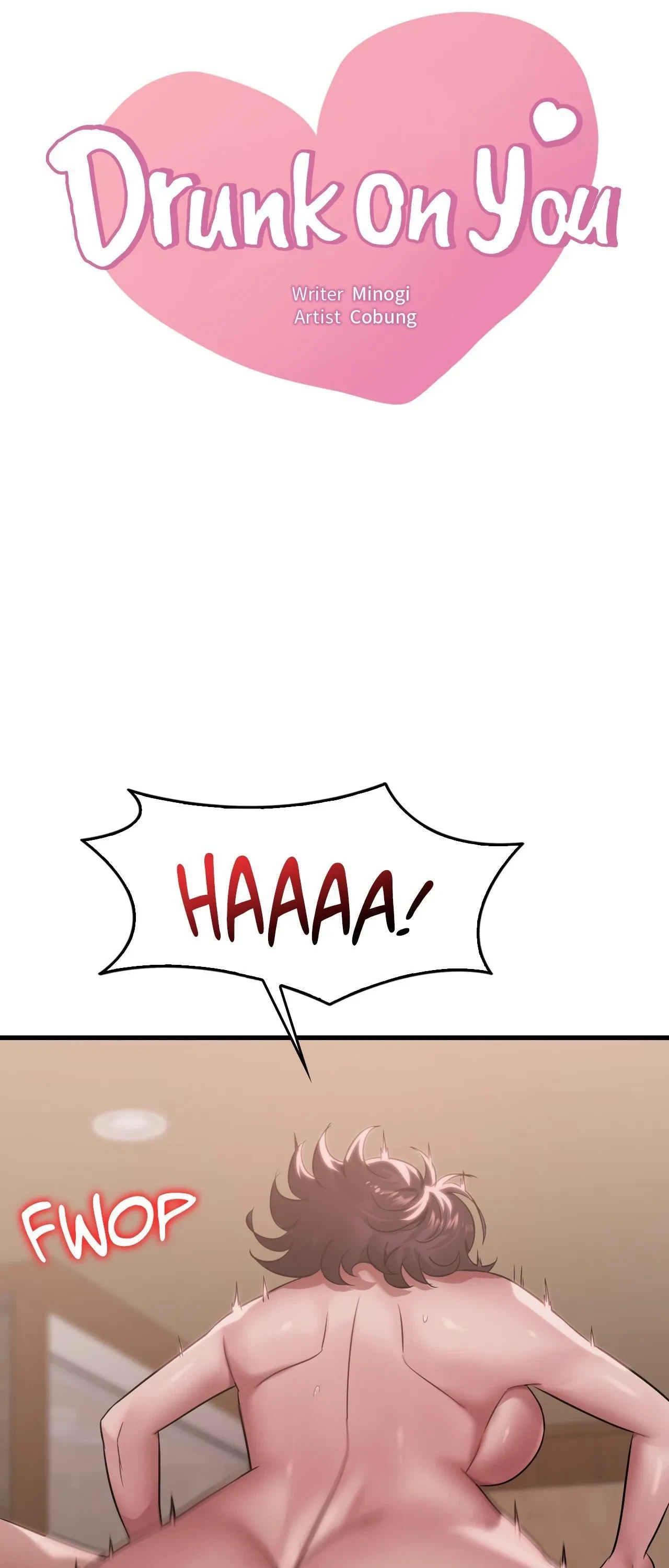 Chapter 65, page 4