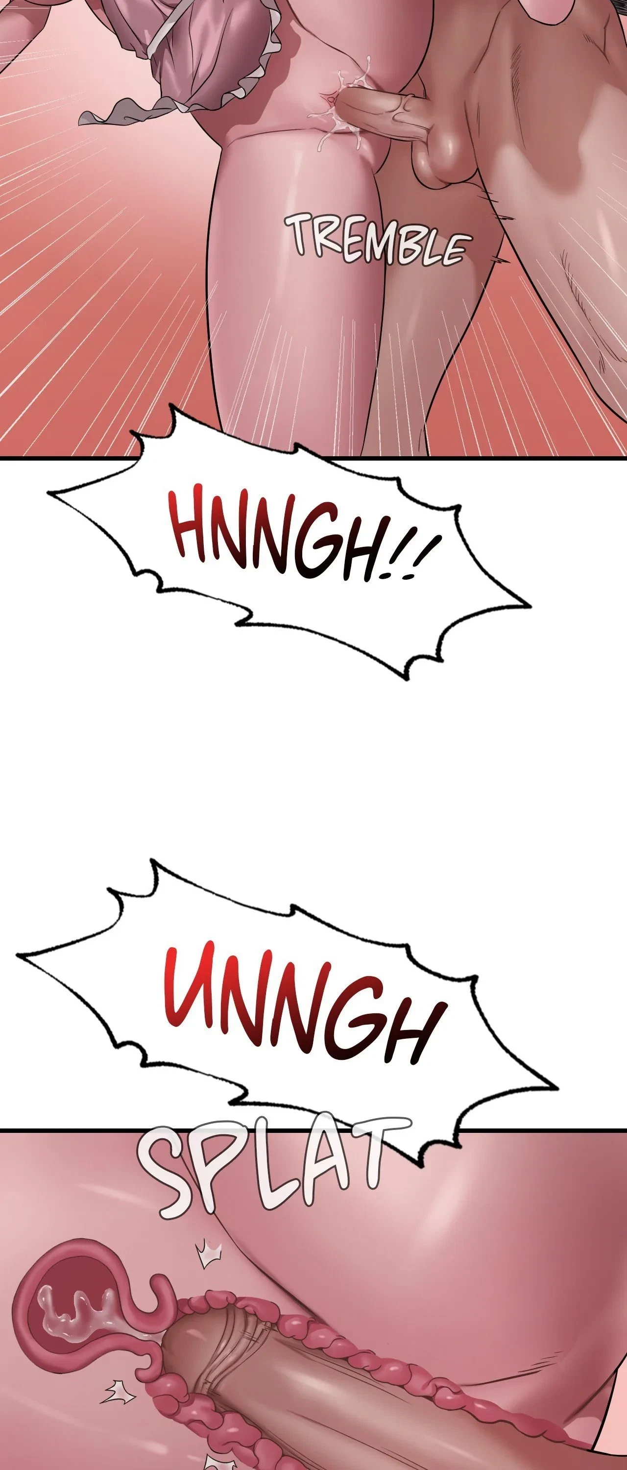 Chapter 65, page 40