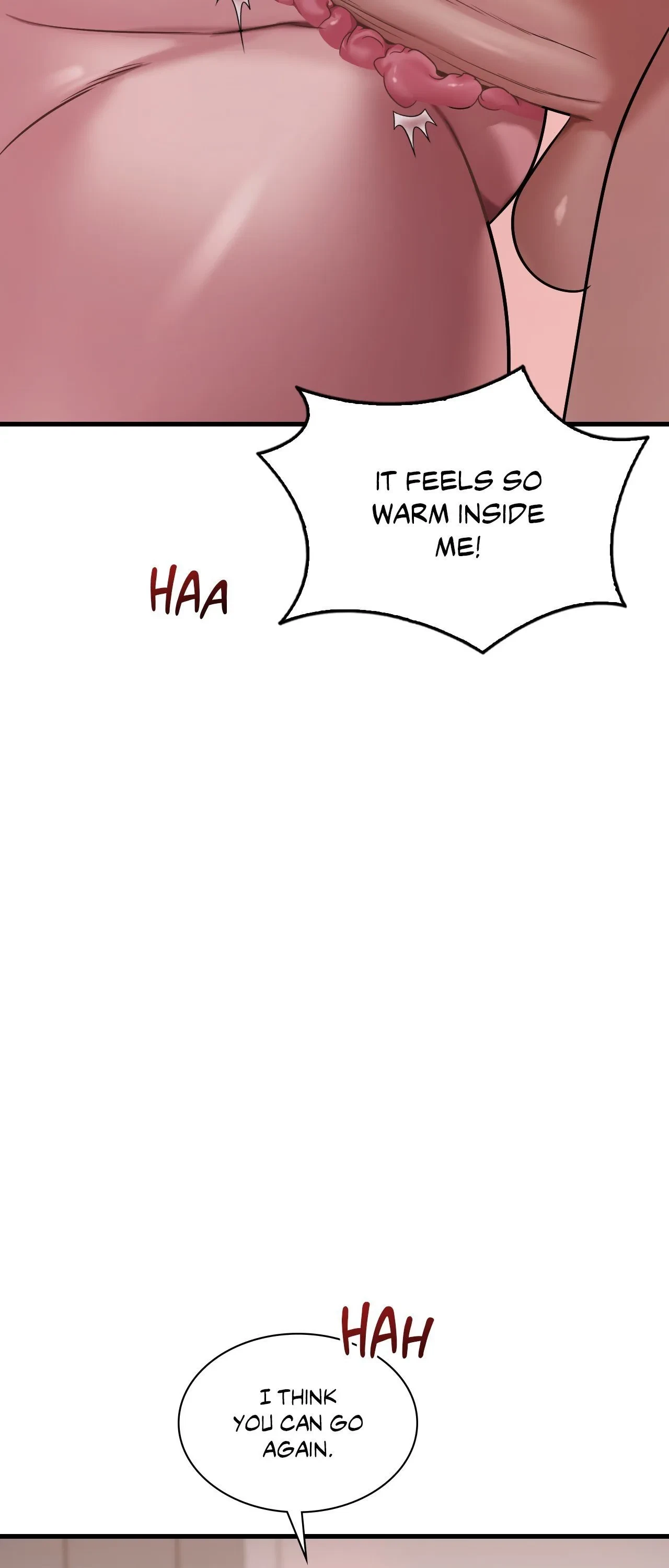 Chapter 65, page 41