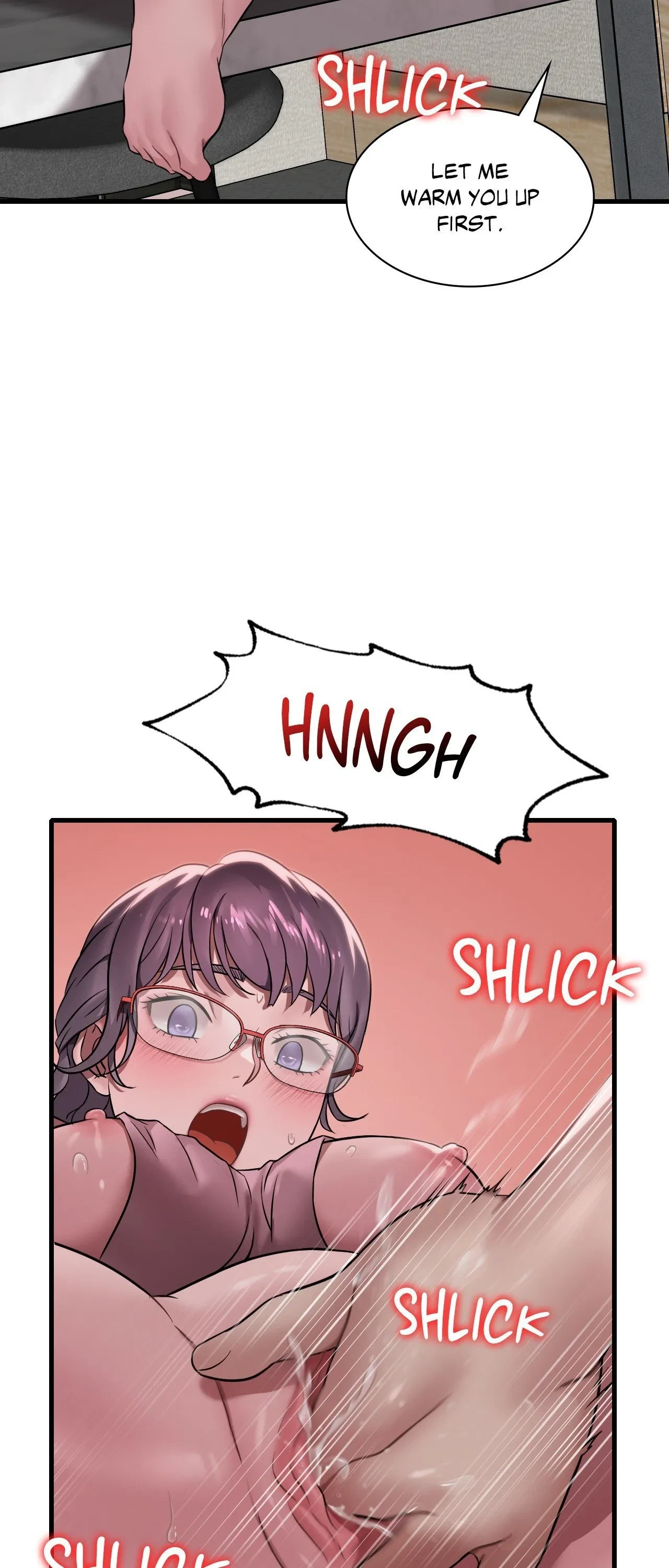 Chapter 65, page 44