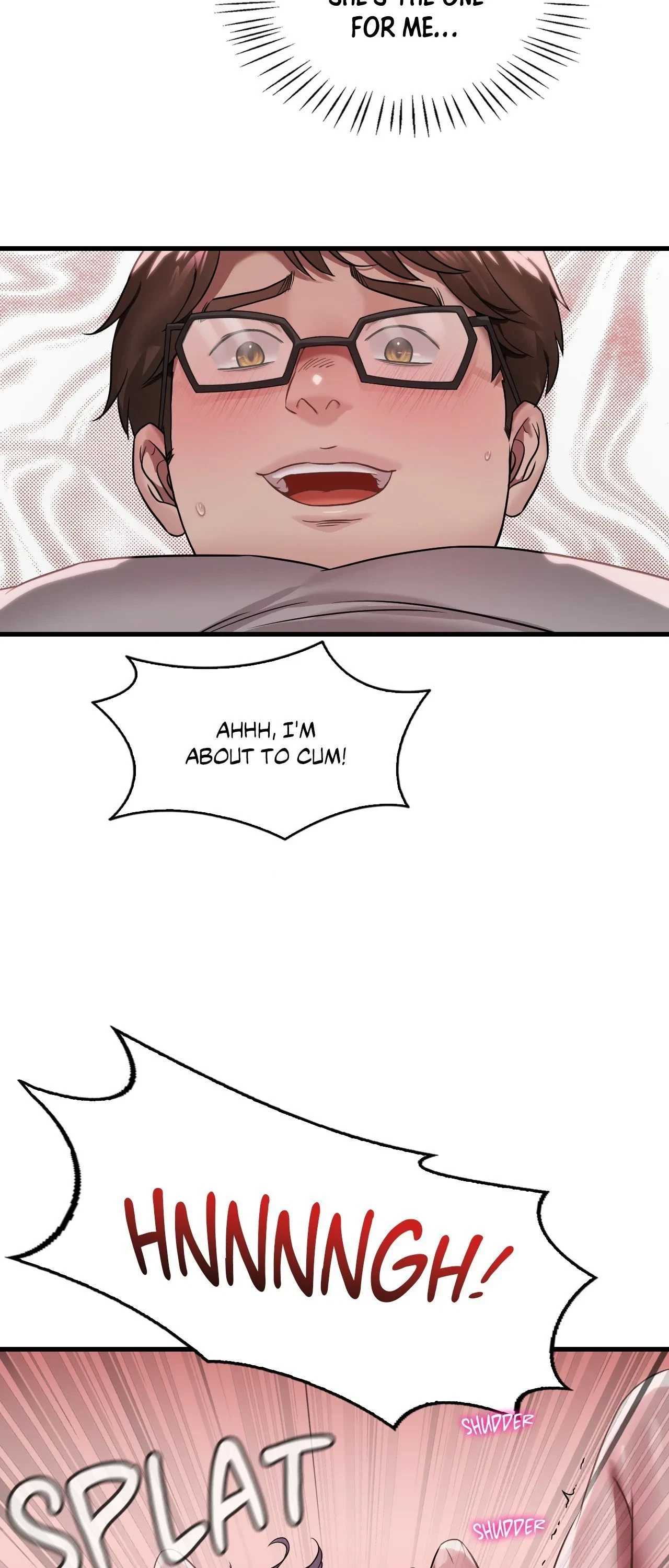 Chapter 65, page 47