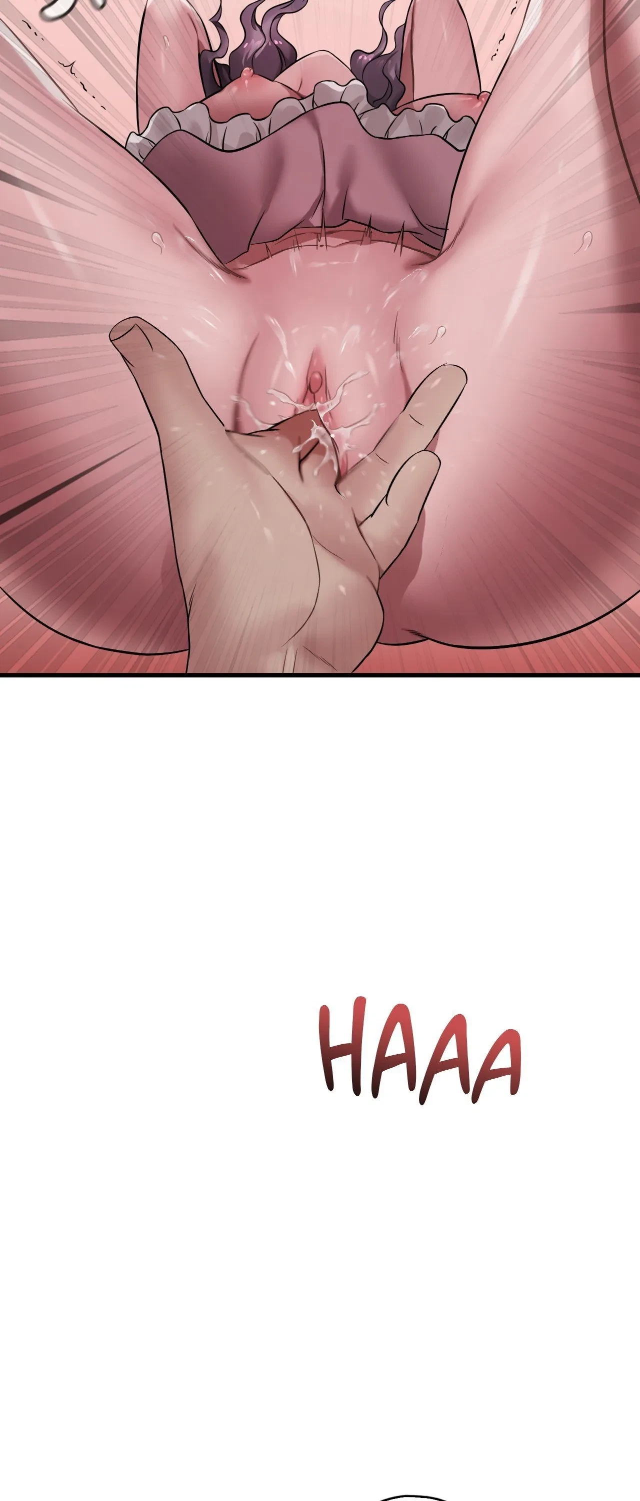 Chapter 65, page 48