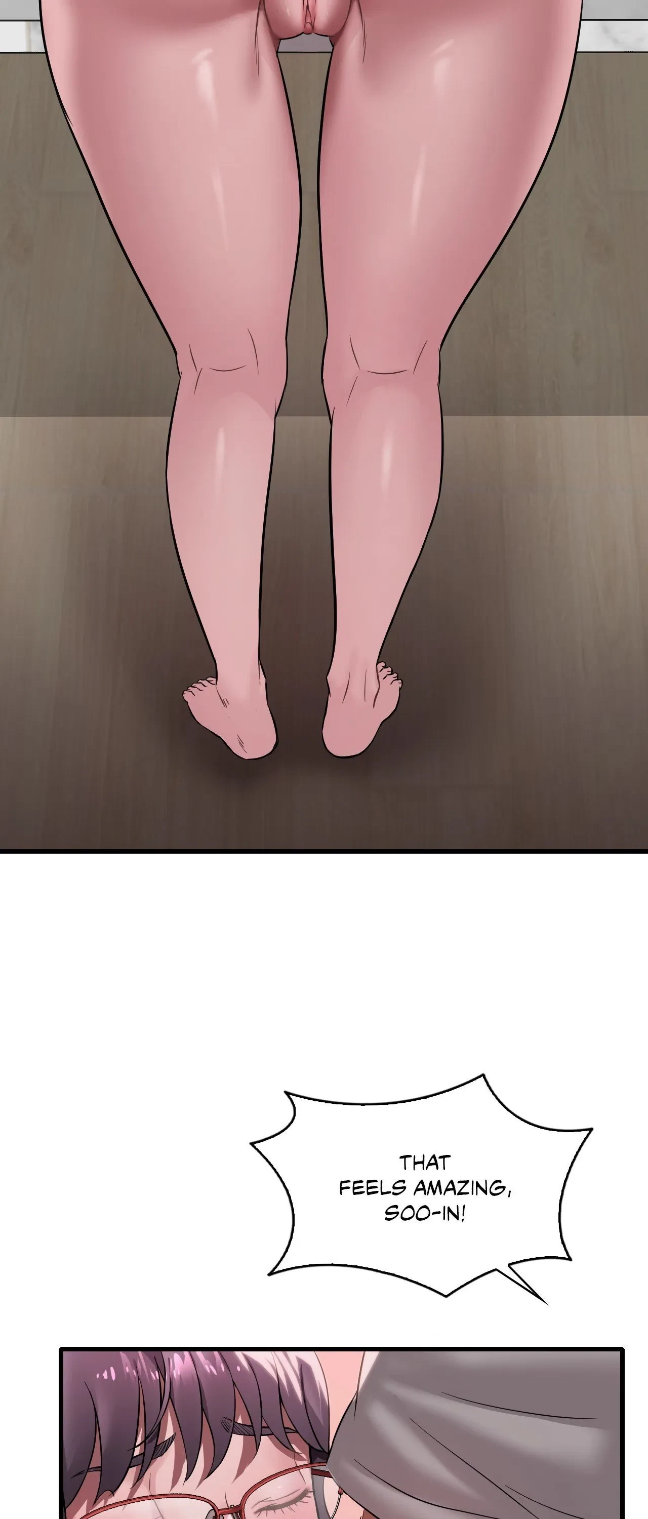 Chapter 65, page 53