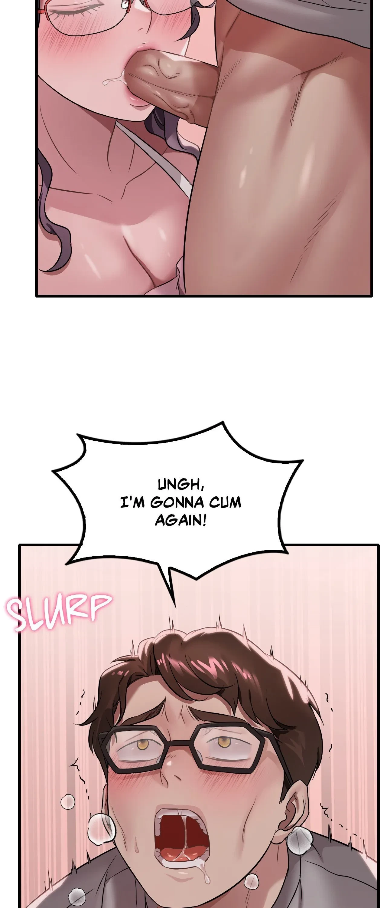 Chapter 65, page 54