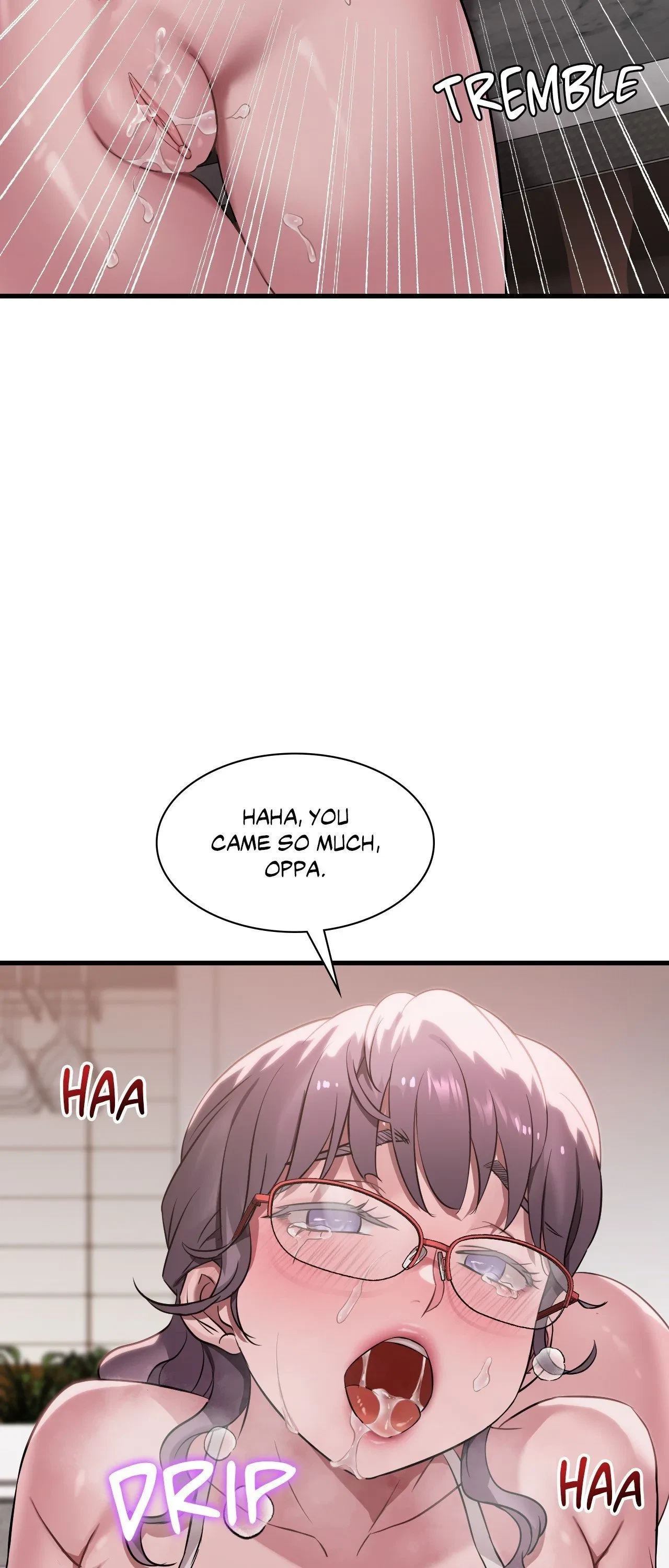 Chapter 65, page 56