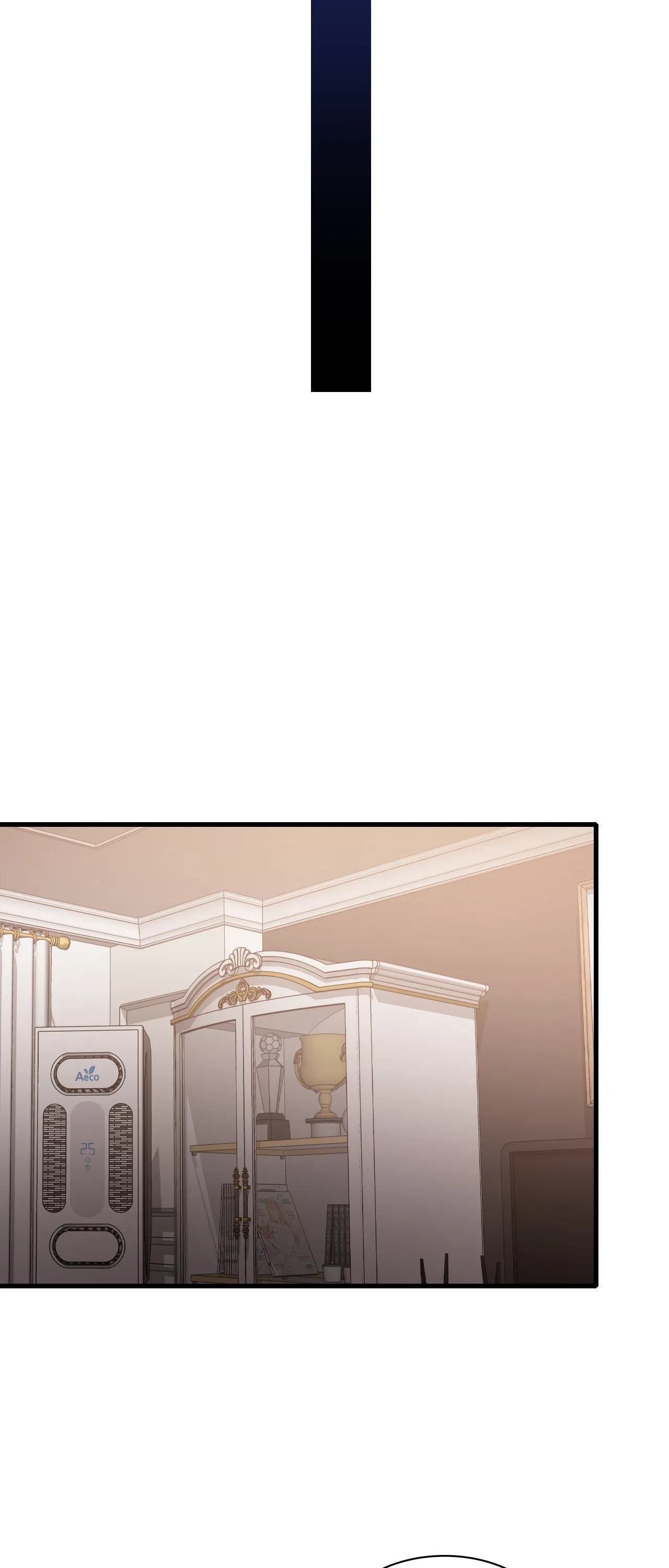 Chapter 65, page 58