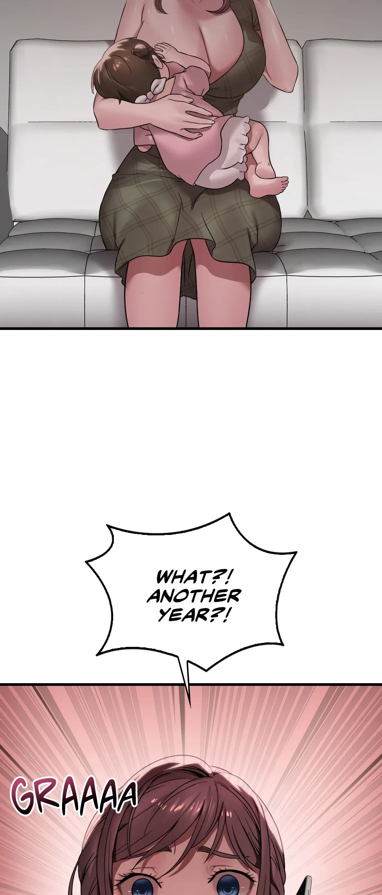 Chapter 65, page 61