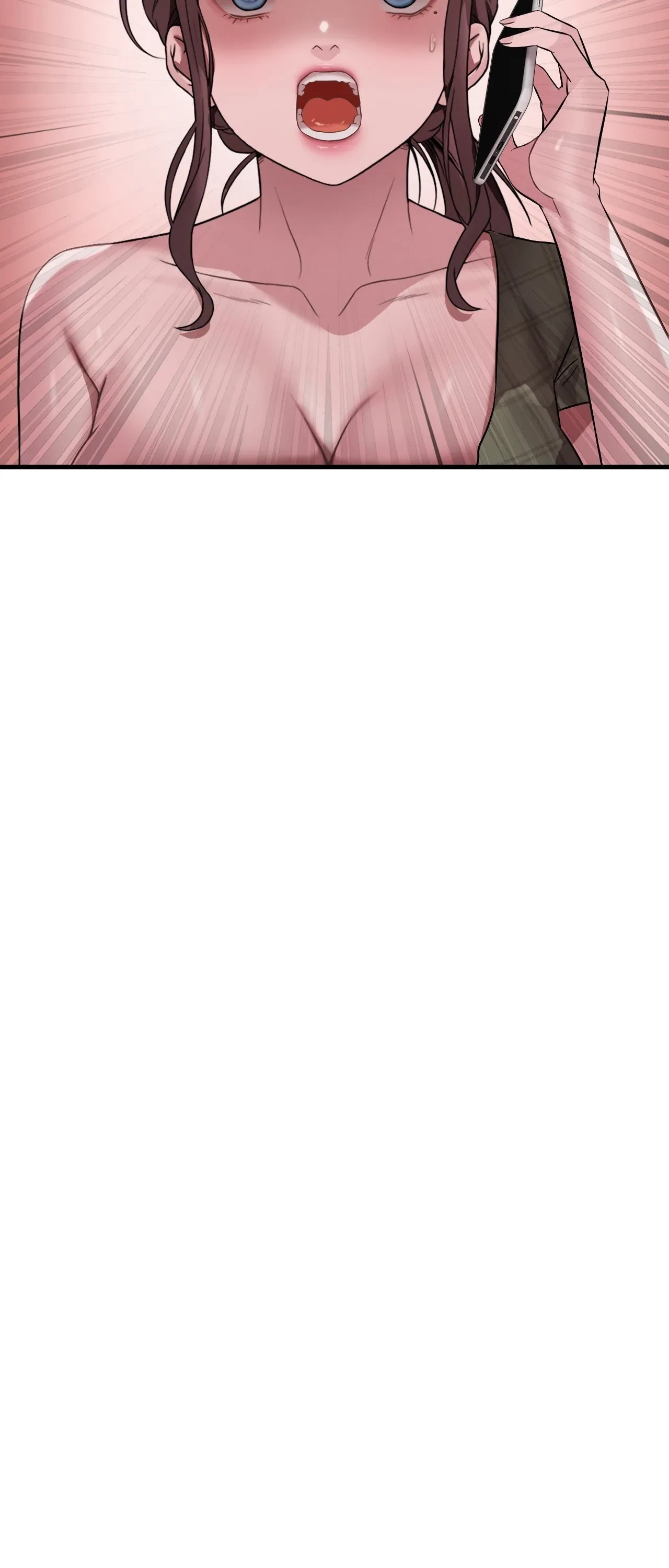 Chapter 65, page 62