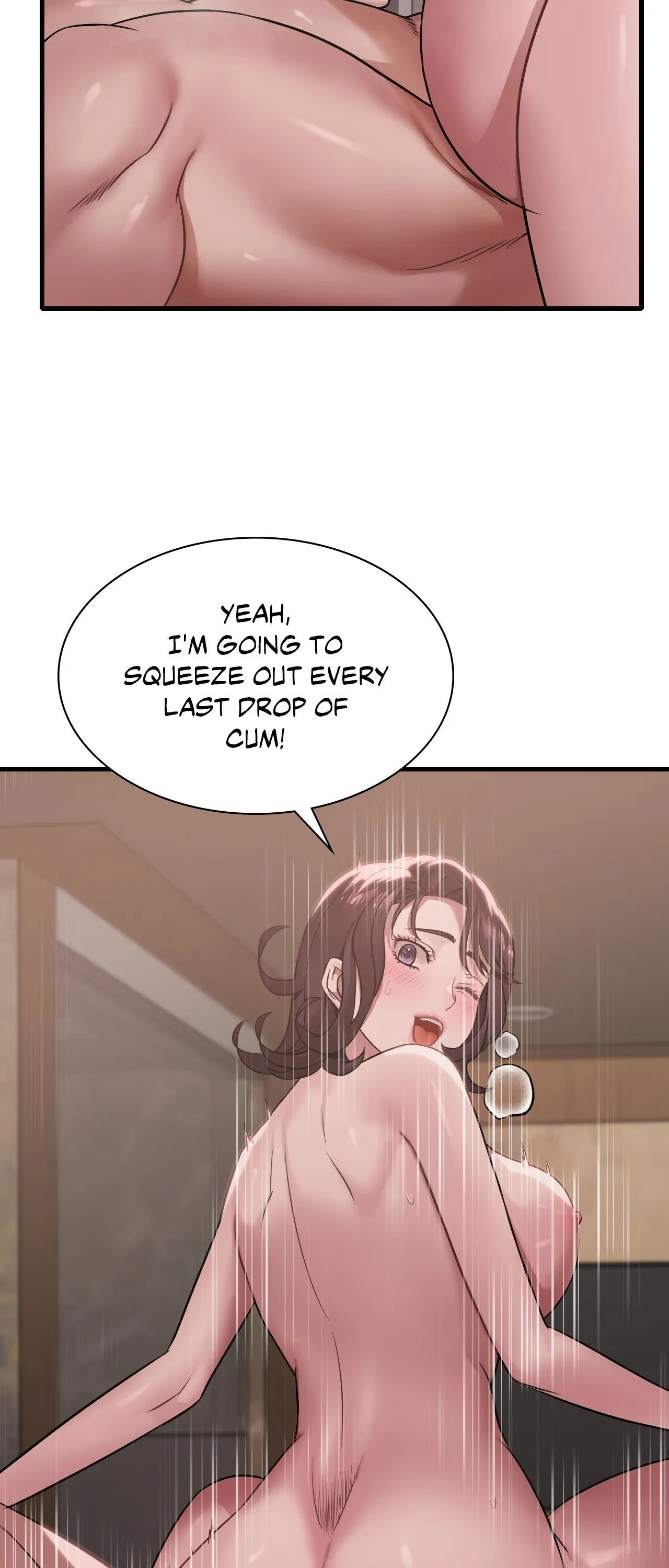 Chapter 65, page 8
