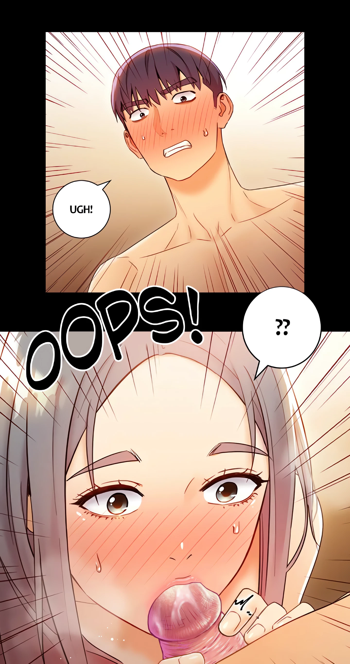 Chapter 43, page 10