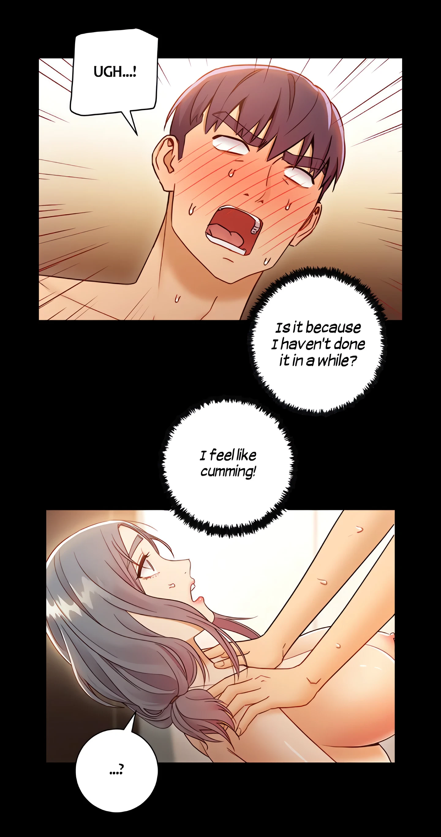 Chapter 43, page 19