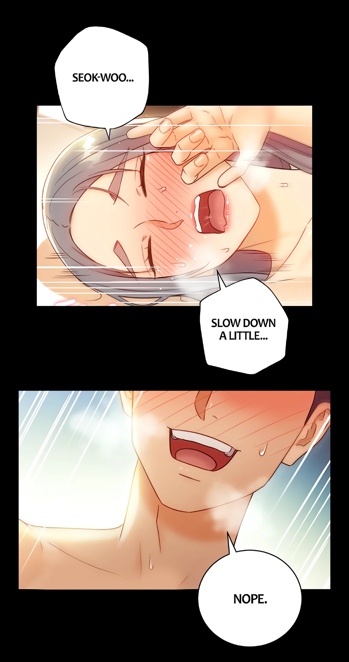 Chapter 43, page 35
