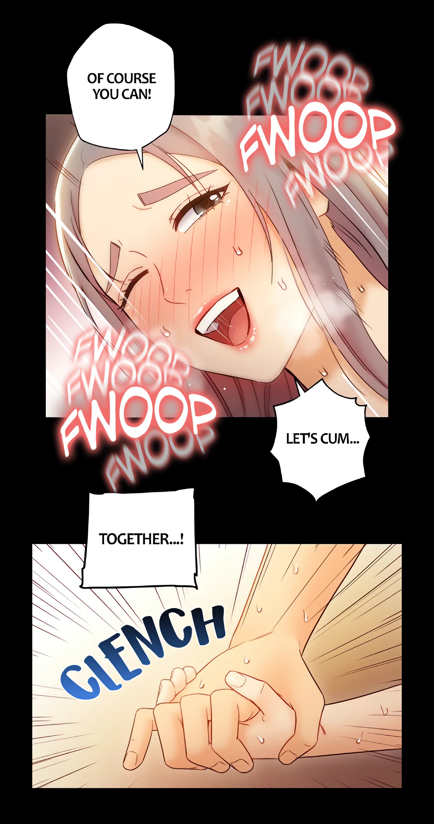 Chapter 43, page 38