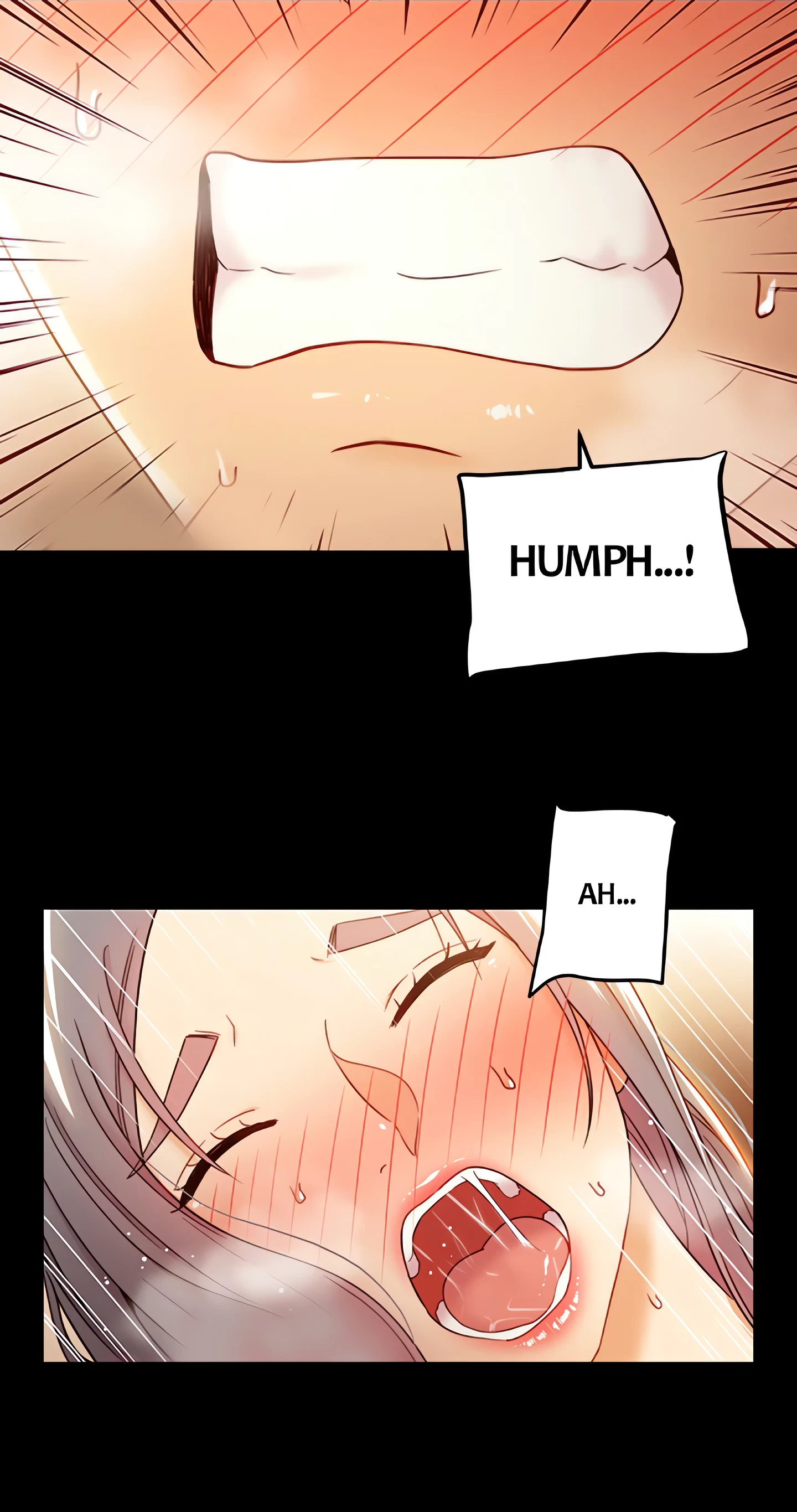 Chapter 43, page 39