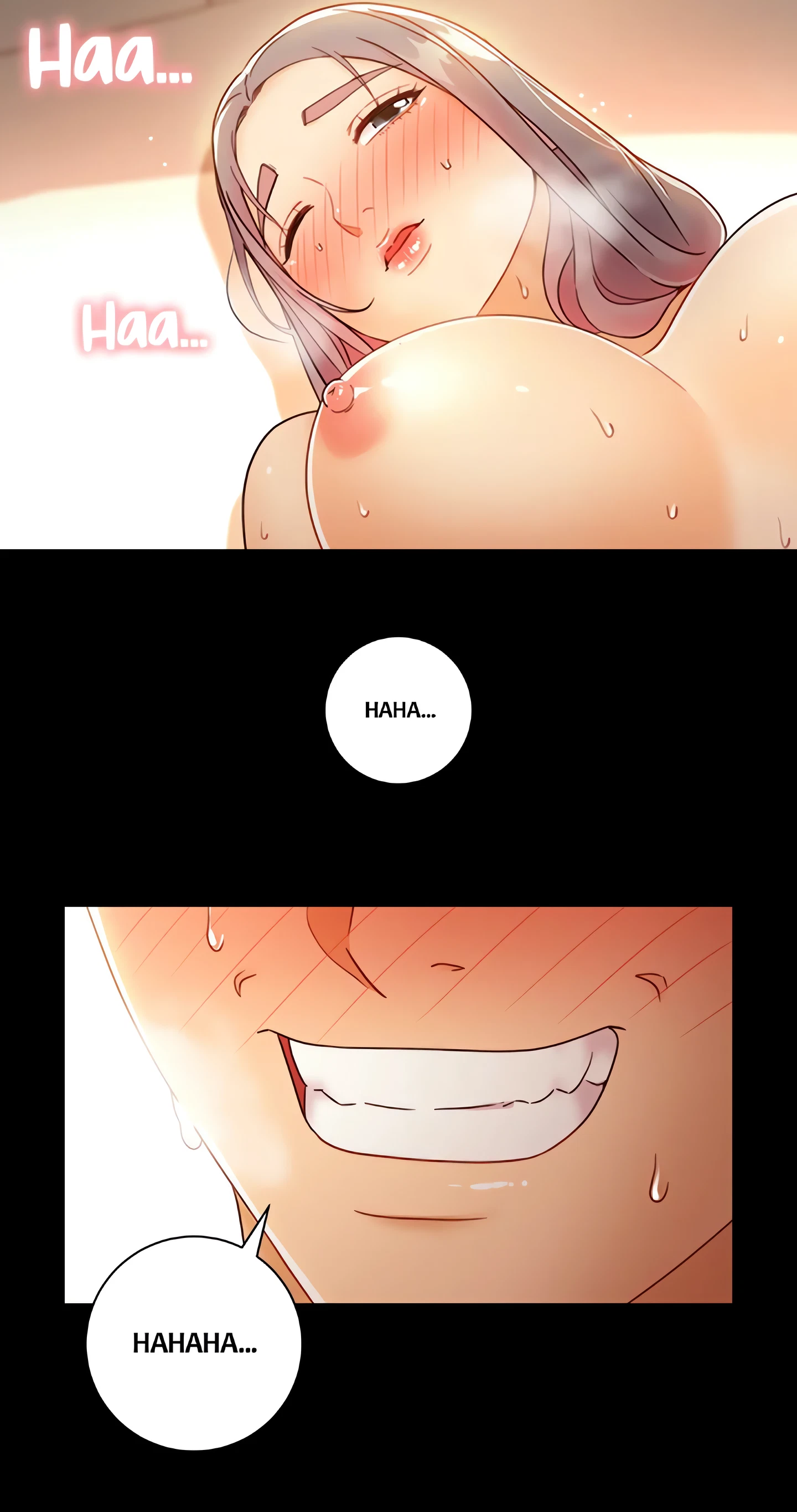 Chapter 43, page 43