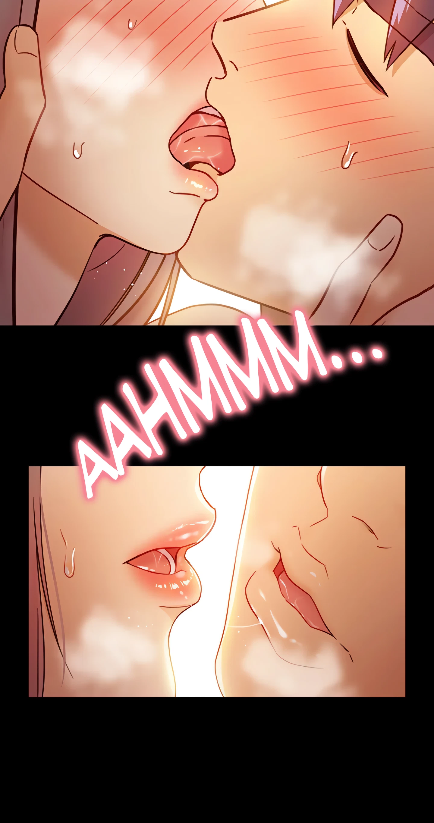 Chapter 43, page 48