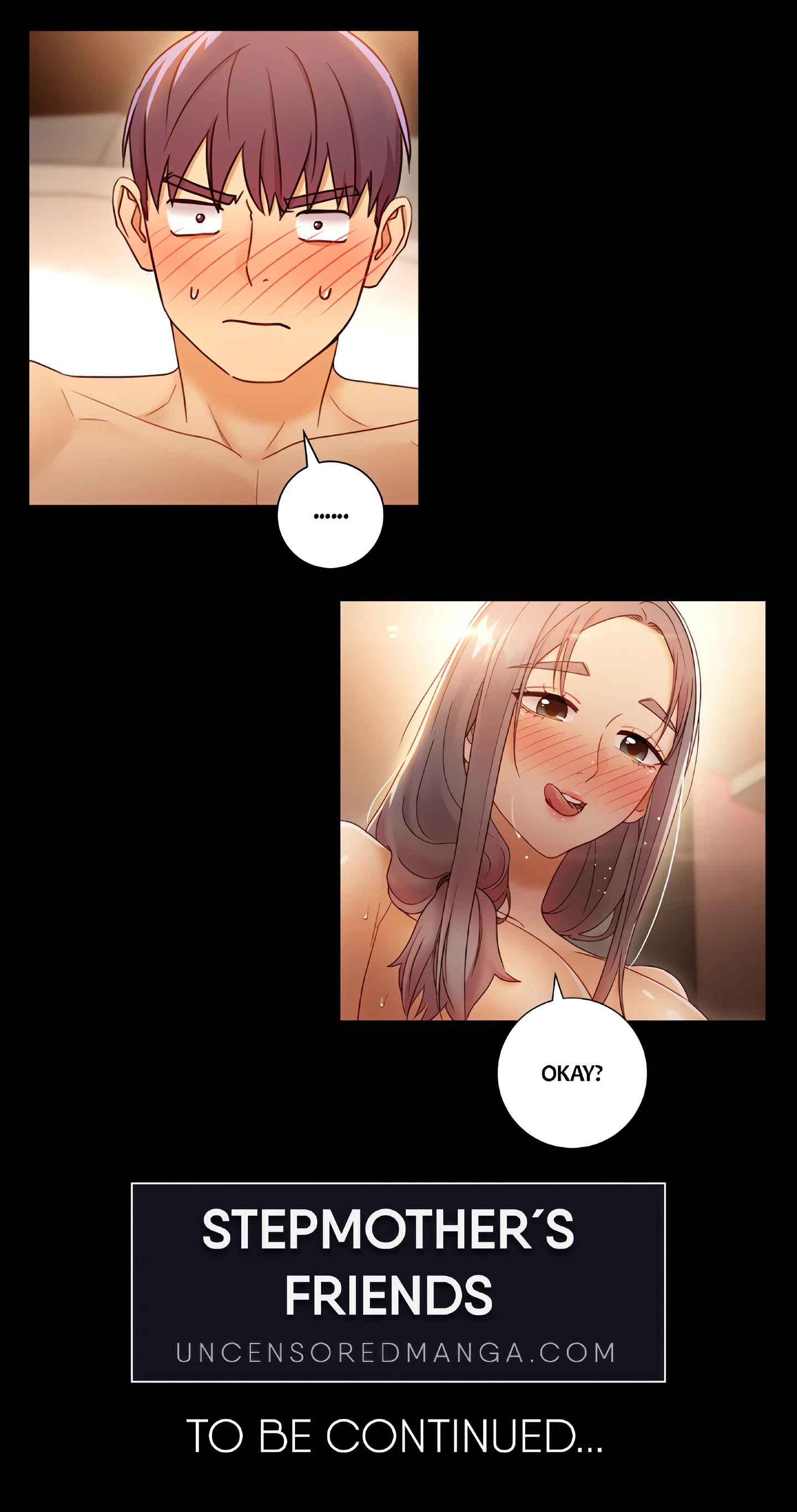 Chapter 43, page 53