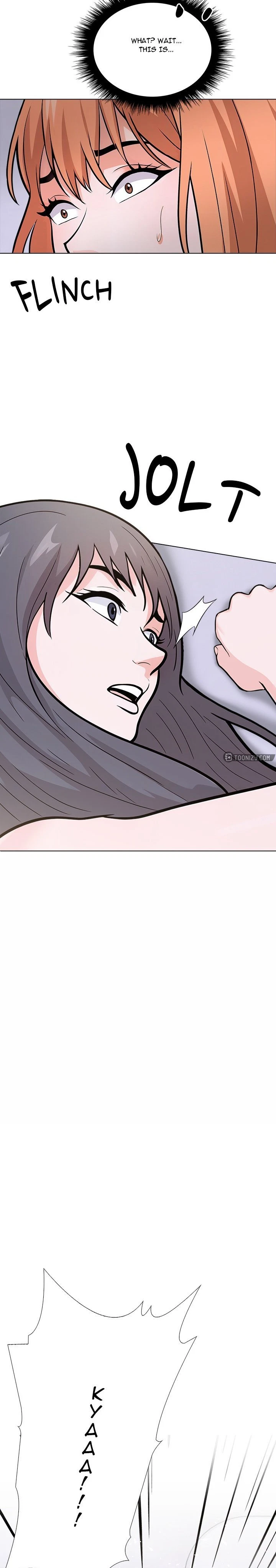 Chapter 7, page 10