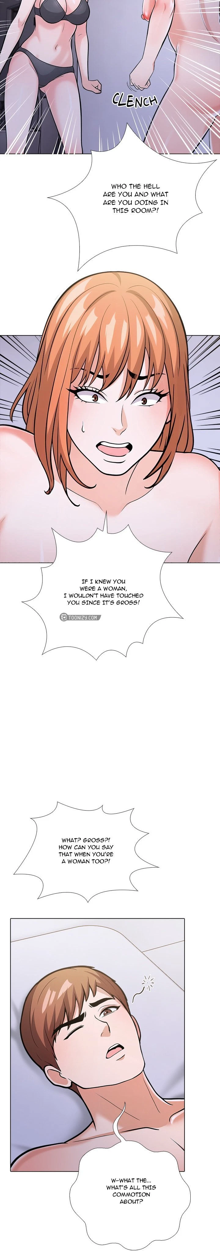 Chapter 7, page 13