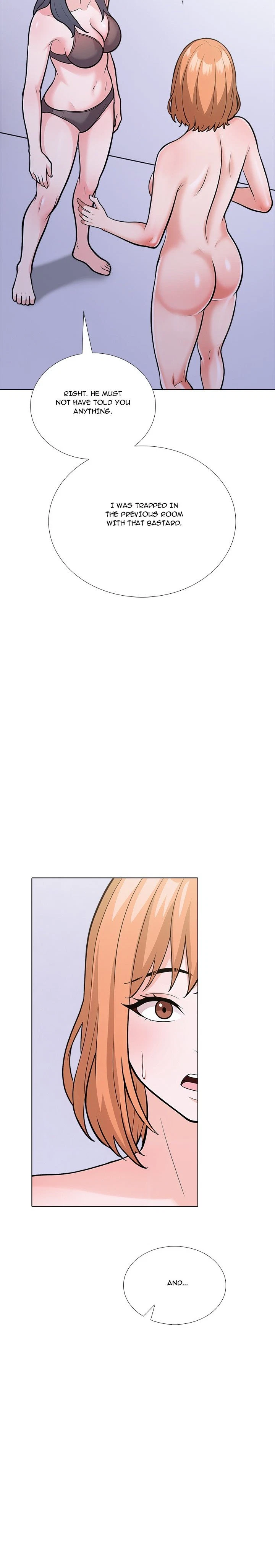 Chapter 7, page 17