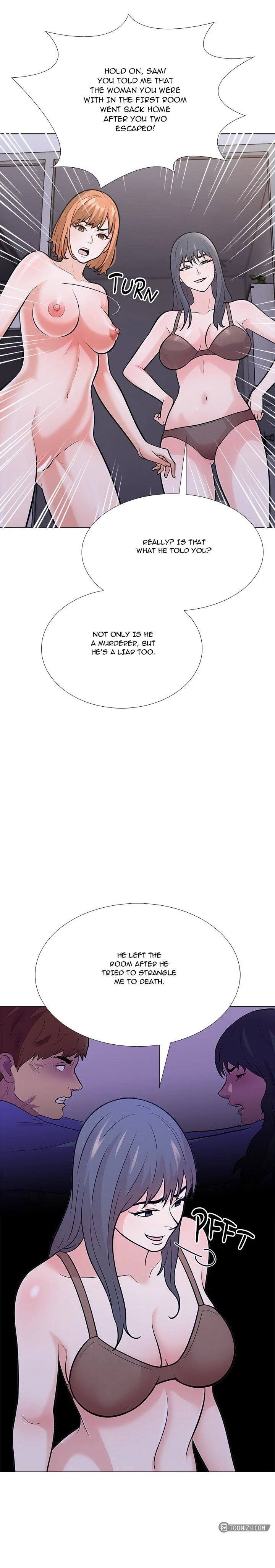 Chapter 7, page 19