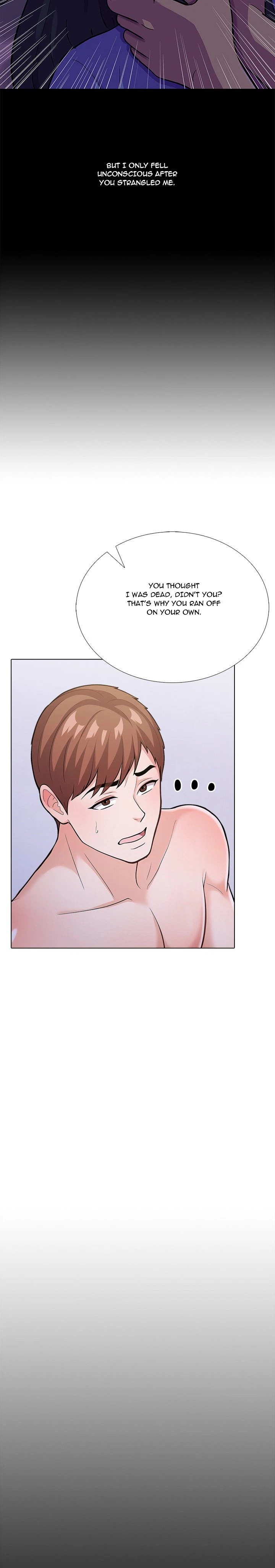 Chapter 7, page 21