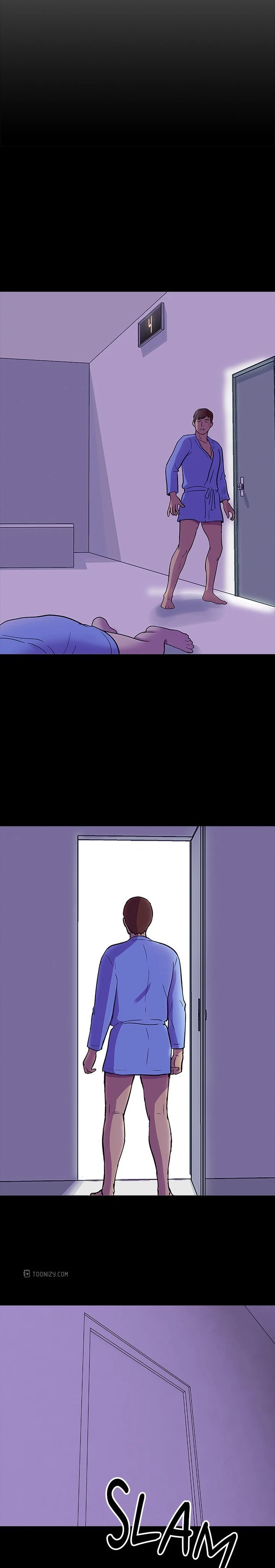 Chapter 7, page 22