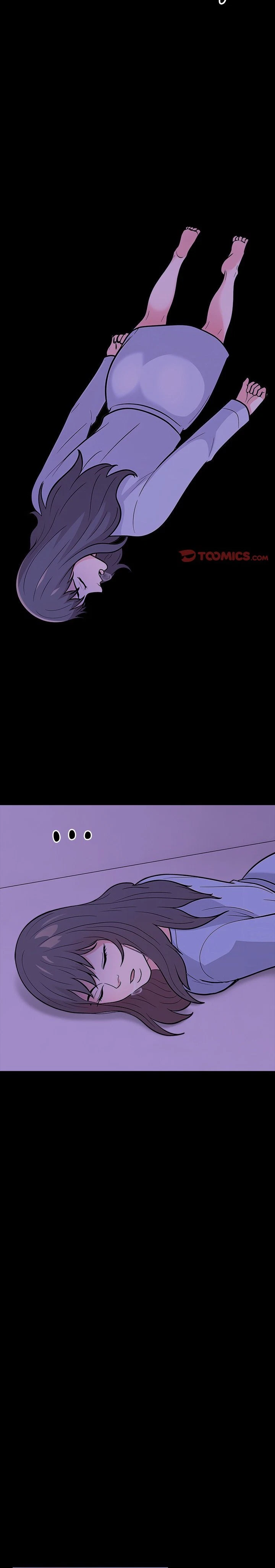Chapter 7, page 23
