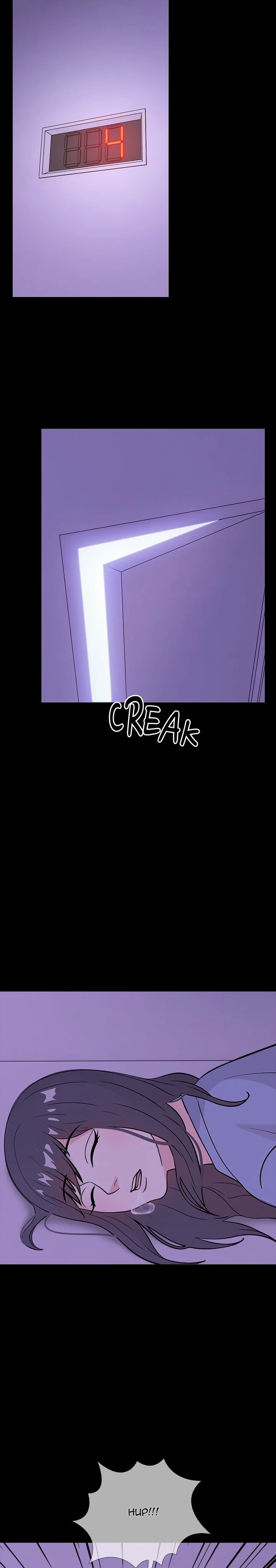 Chapter 7, page 24